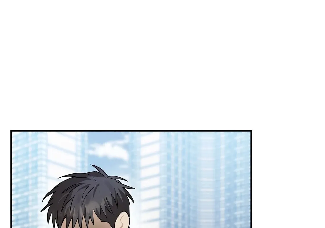 Read Plum Candy Love [Official] chapter 39 image 32 on Lezhin