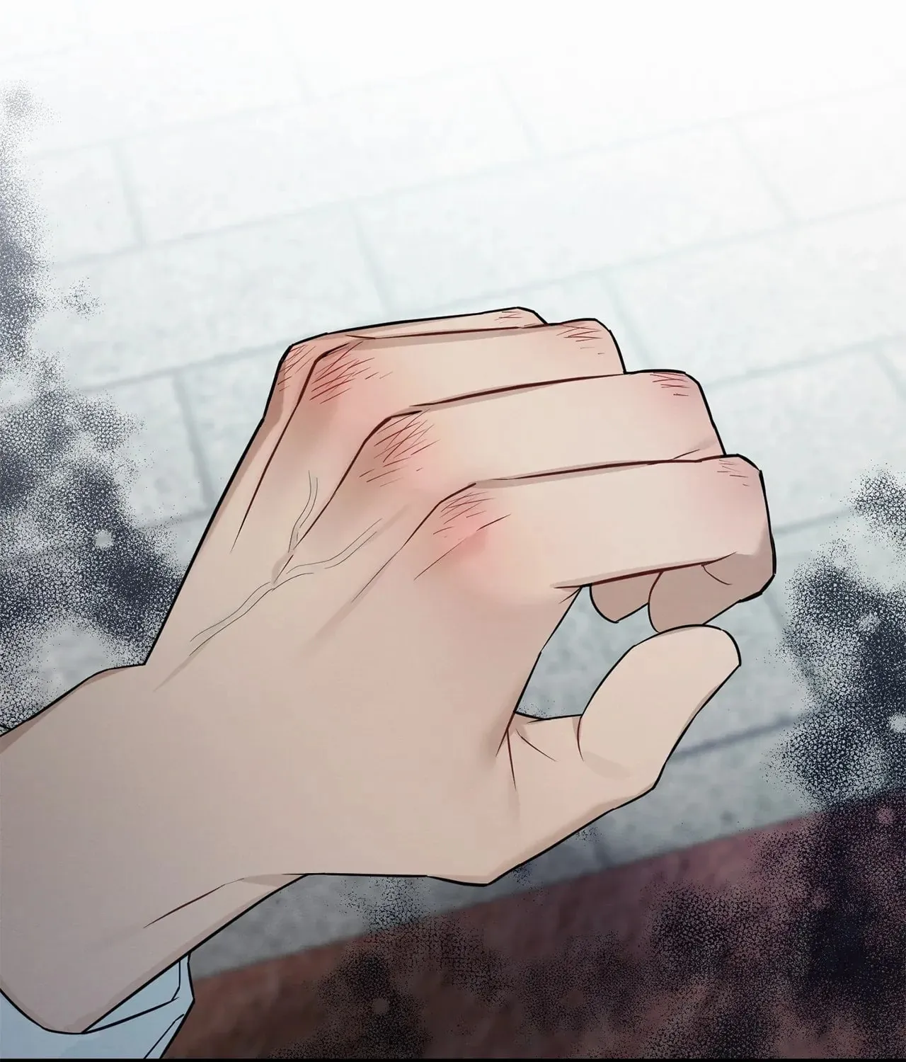 Read Plum Candy Love [Official] chapter 39 image 35 on Lezhin