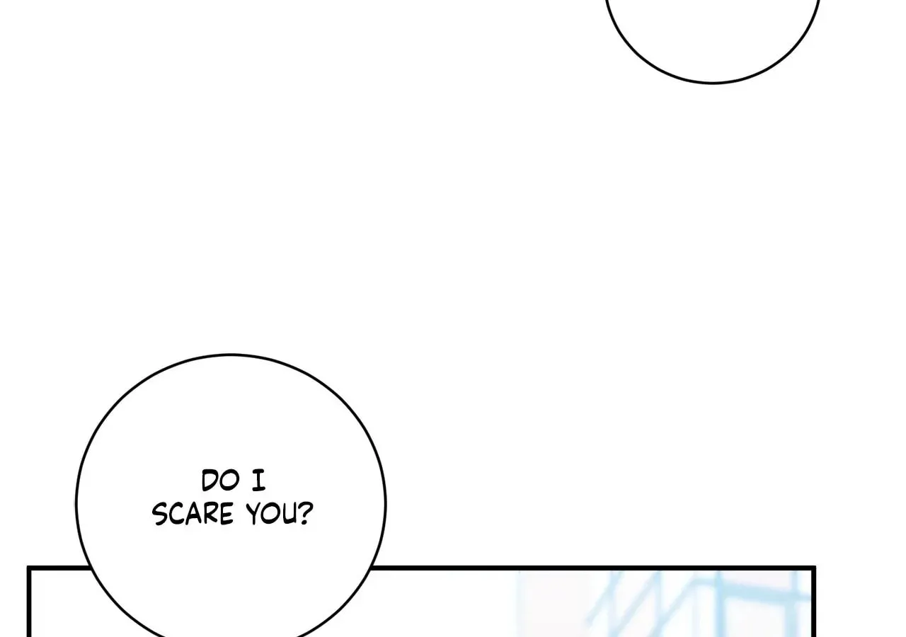 Read Plum Candy Love [Official] chapter 39 image 38 on Lezhin