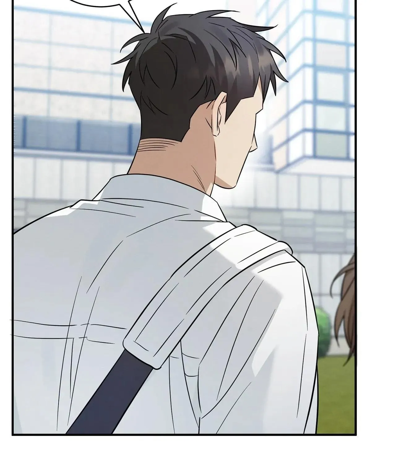 Read Plum Candy Love [Official] chapter 39 image 39 on Lezhin