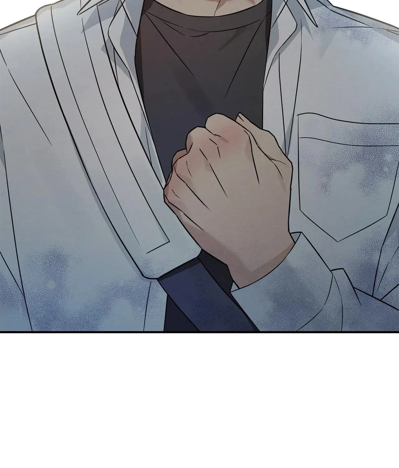 Read Plum Candy Love [Official] chapter 39 image 44 on Lezhin
