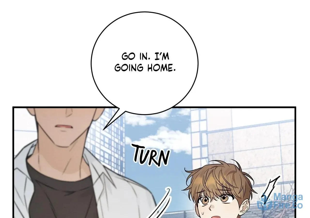 Read Plum Candy Love [Official] chapter 39 image 45 on Lezhin