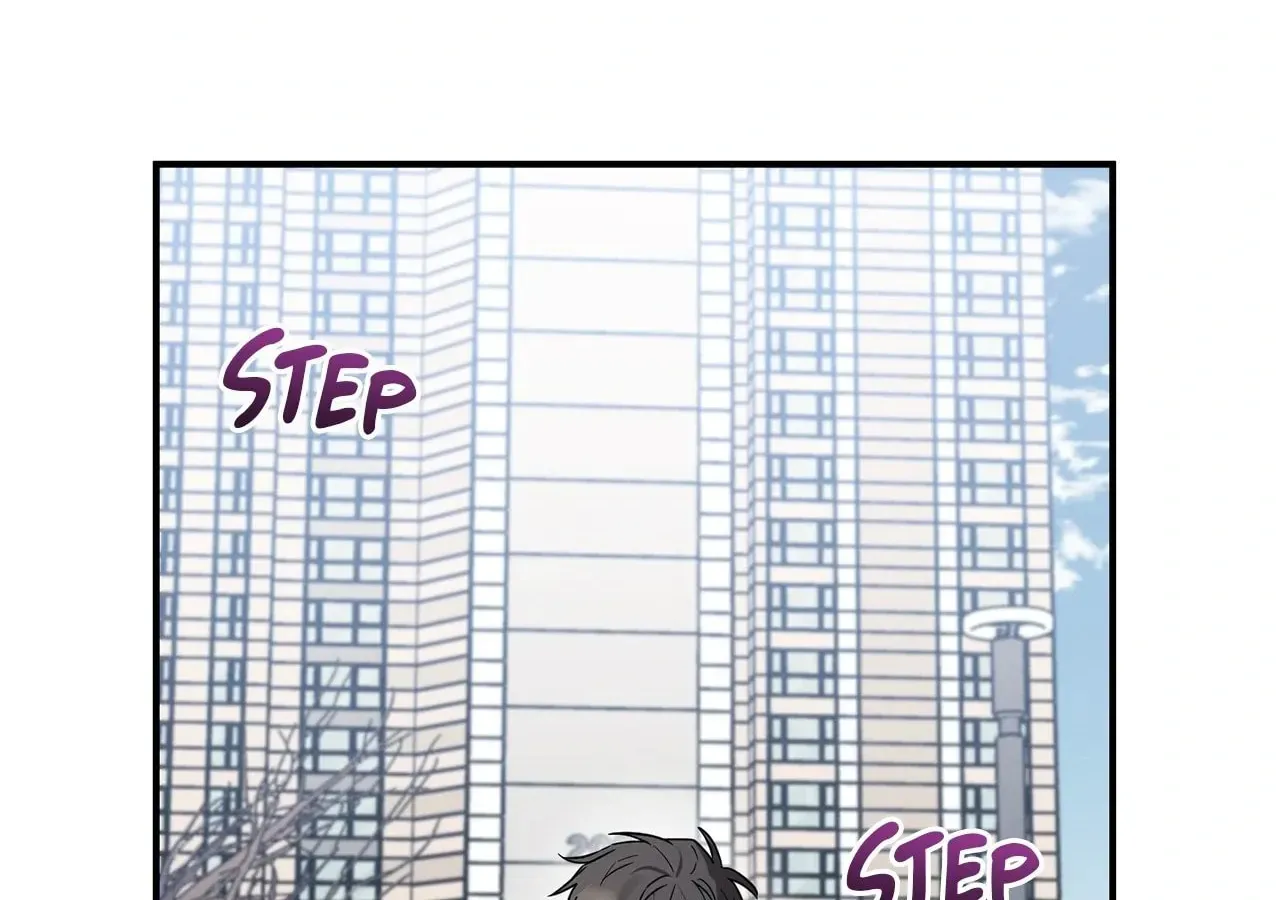 Read Plum Candy Love [Official] chapter 39 image 47 on Lezhin