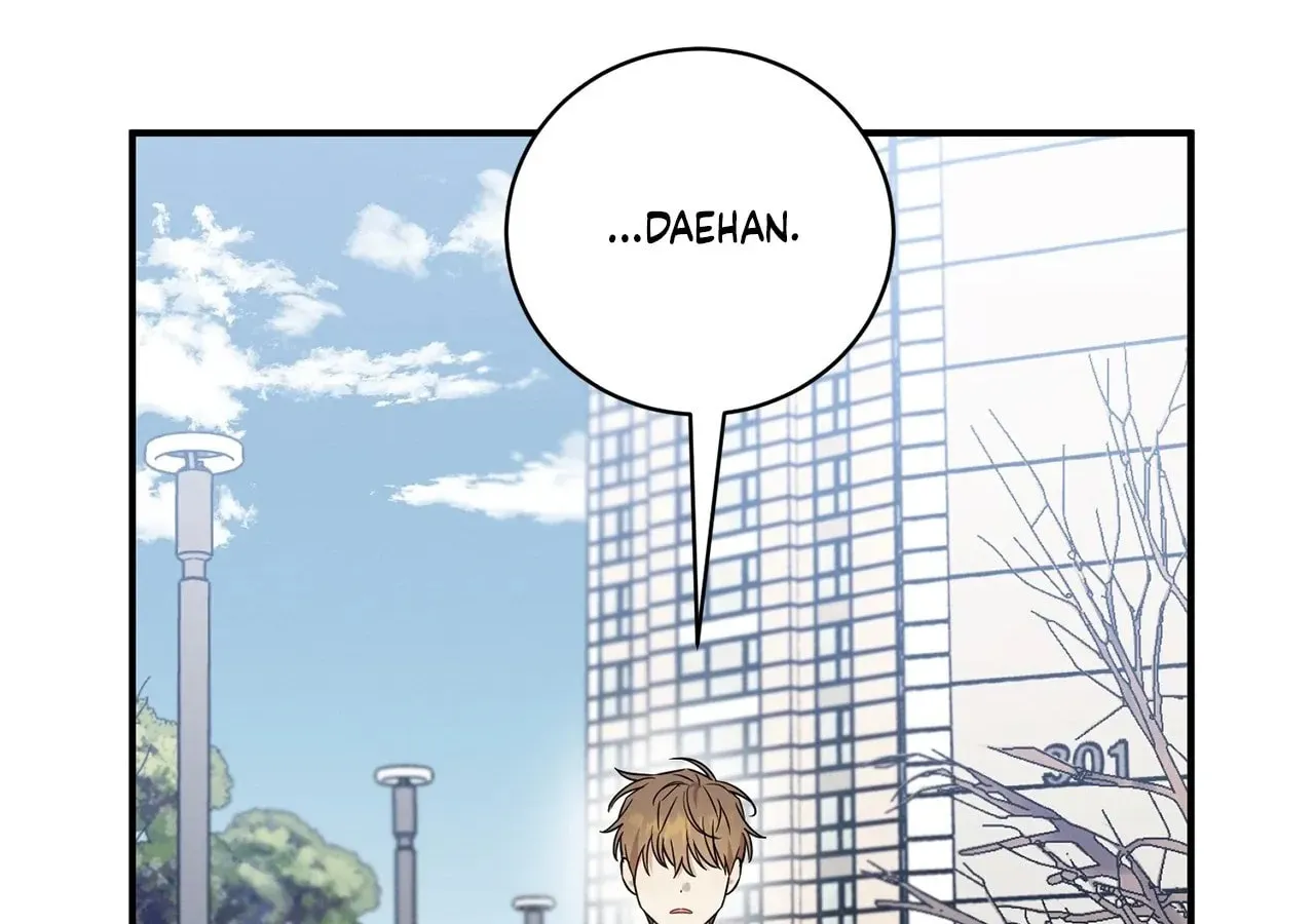 Read Plum Candy Love [Official] chapter 39 image 49 on Lezhin