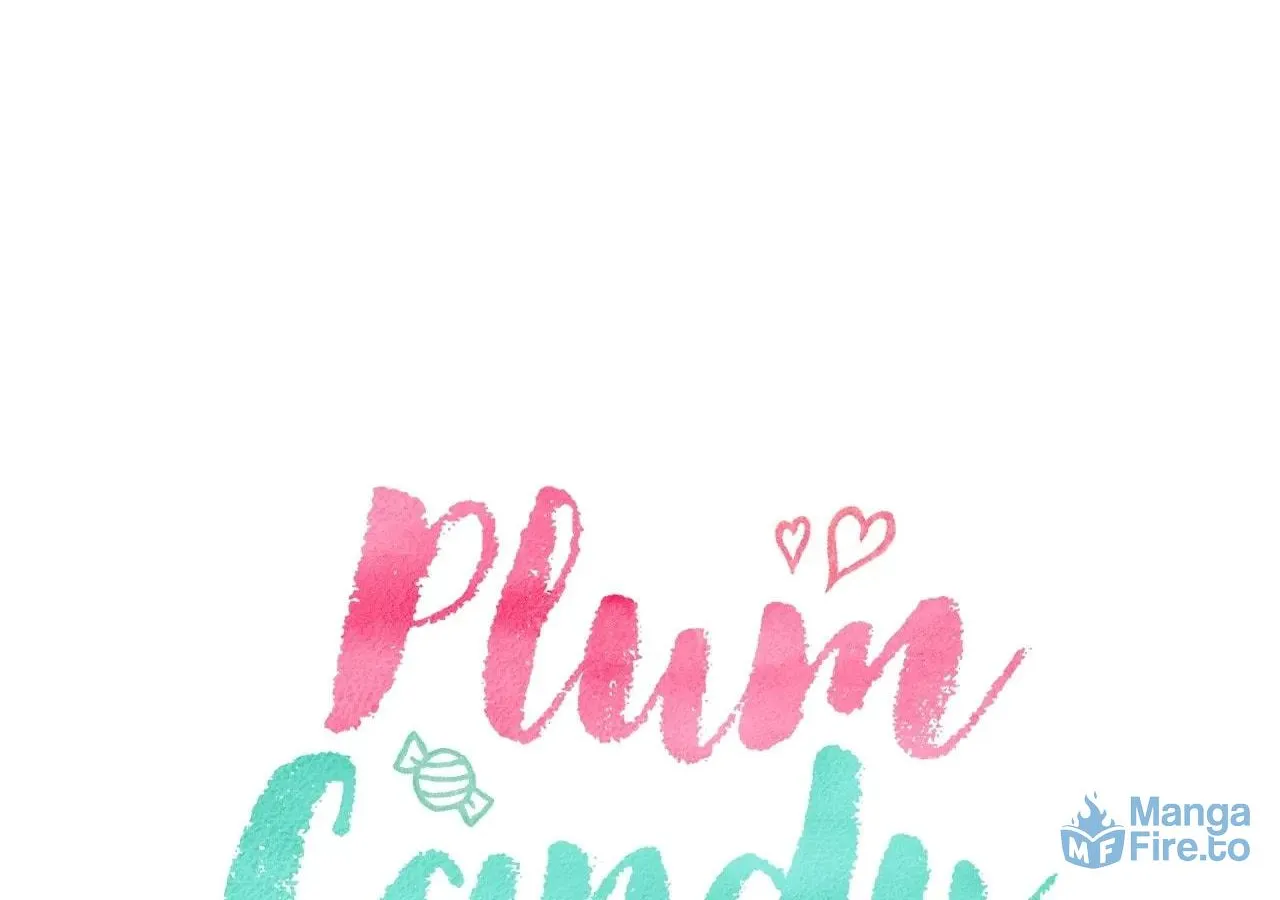 Read Plum Candy Love [Official] chapter 39 image 51 on Lezhin