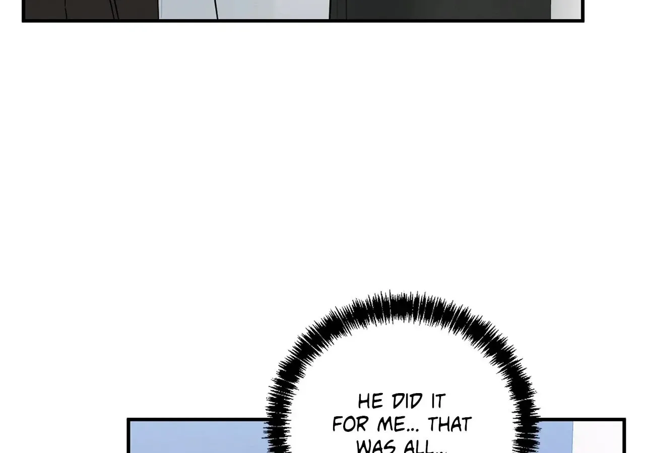 Read Plum Candy Love [Official] chapter 39 image 55 on Lezhin