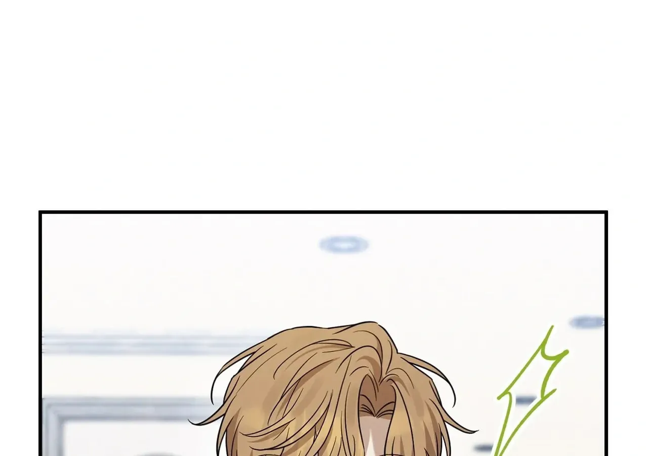 Read Plum Candy Love [Official] chapter 39 image 59 on Lezhin