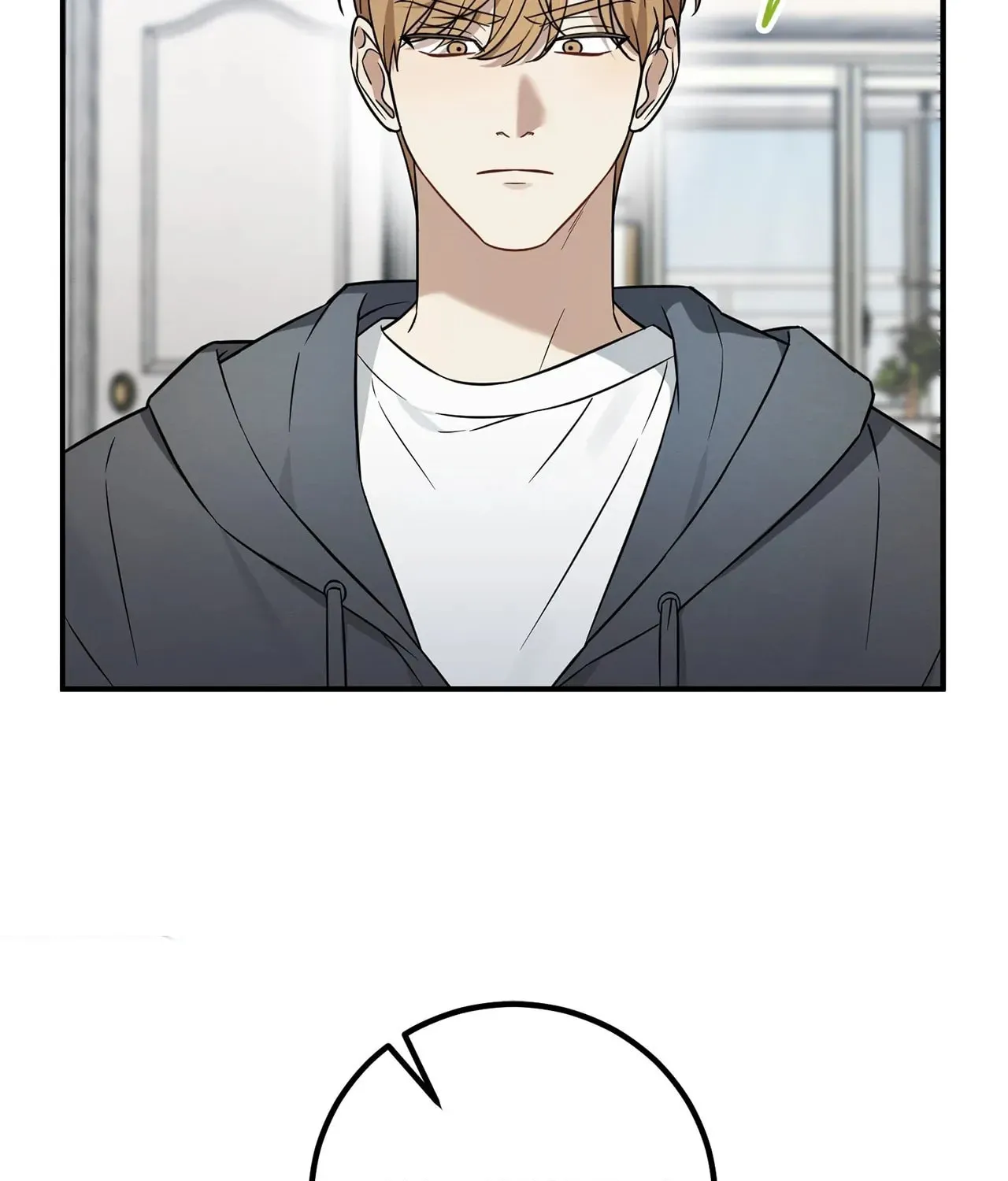 Read Plum Candy Love [Official] chapter 39 image 60 on Lezhin