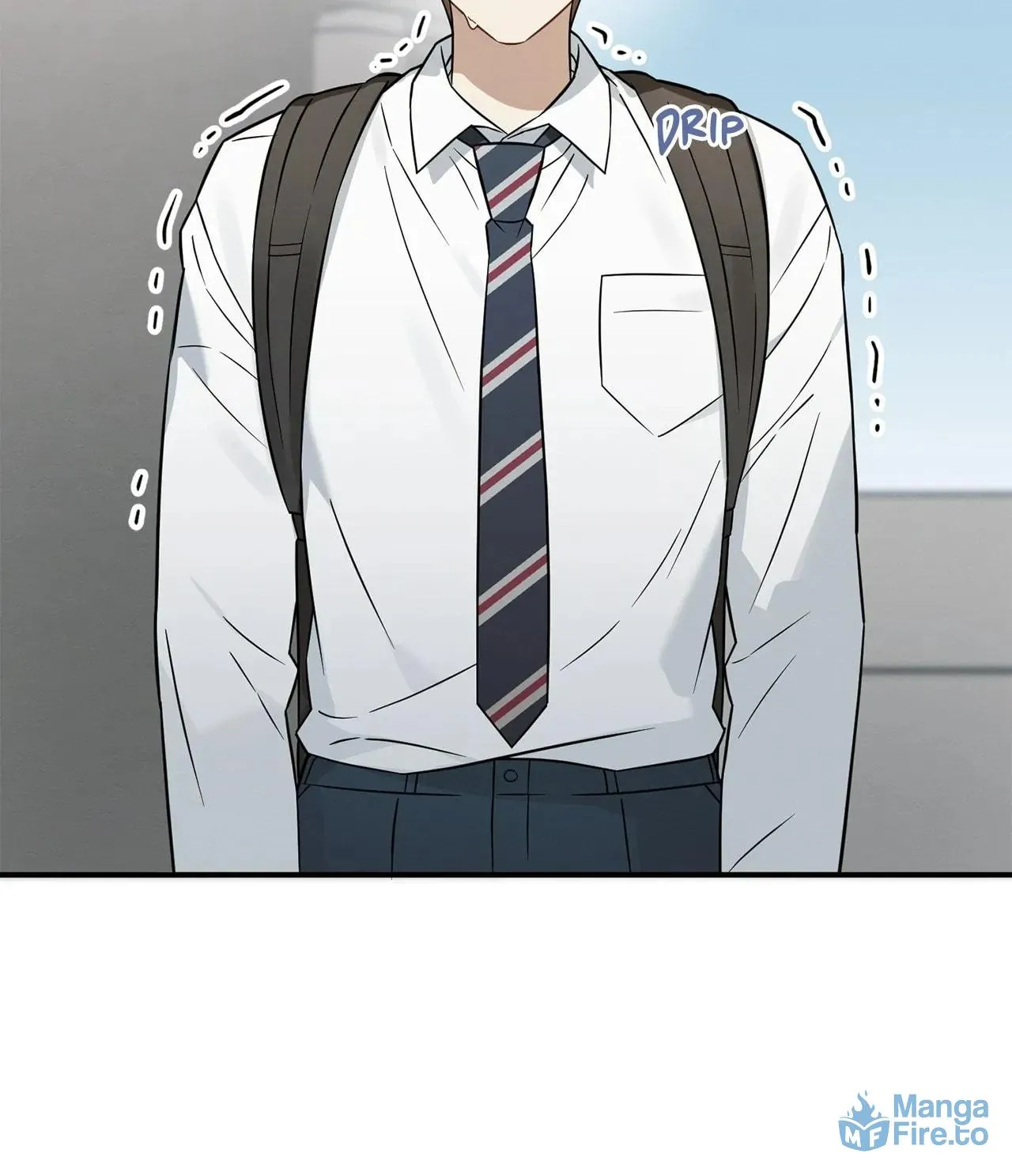 Read Plum Candy Love [Official] chapter 39 image 62 on Lezhin