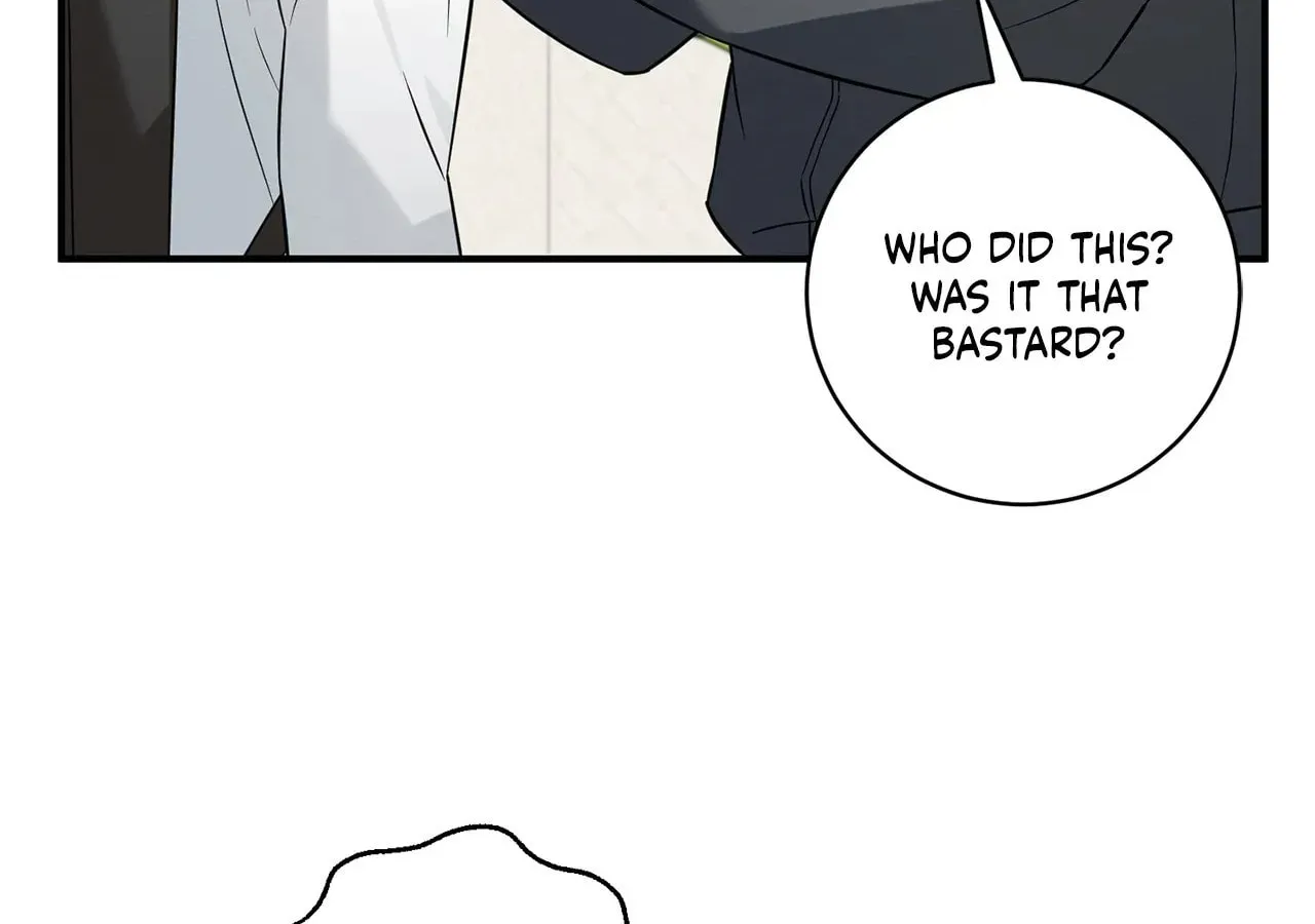 Read Plum Candy Love [Official] chapter 39 image 64 on Lezhin
