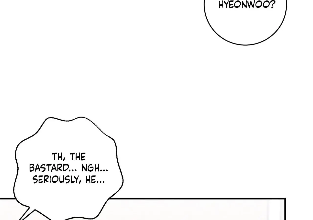 Read Plum Candy Love [Official] chapter 39 image 66 on Lezhin