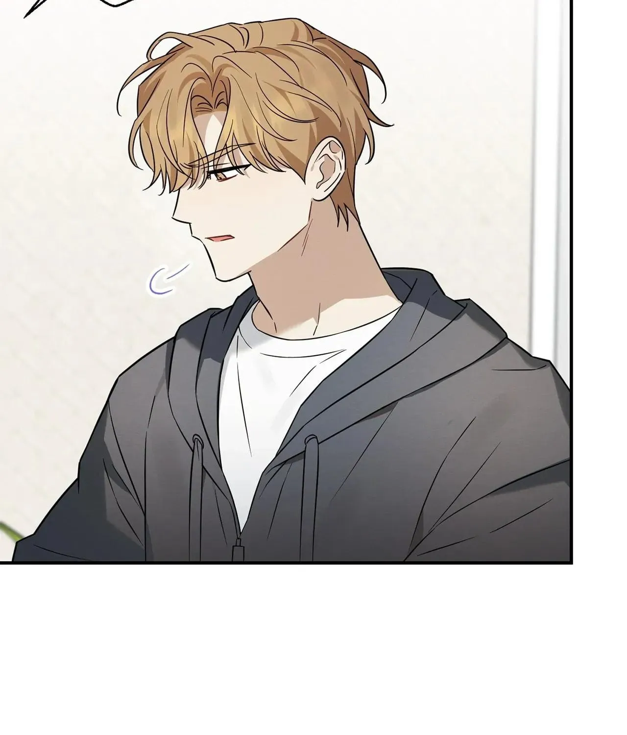 Read Plum Candy Love [Official] chapter 39 image 67 on Lezhin