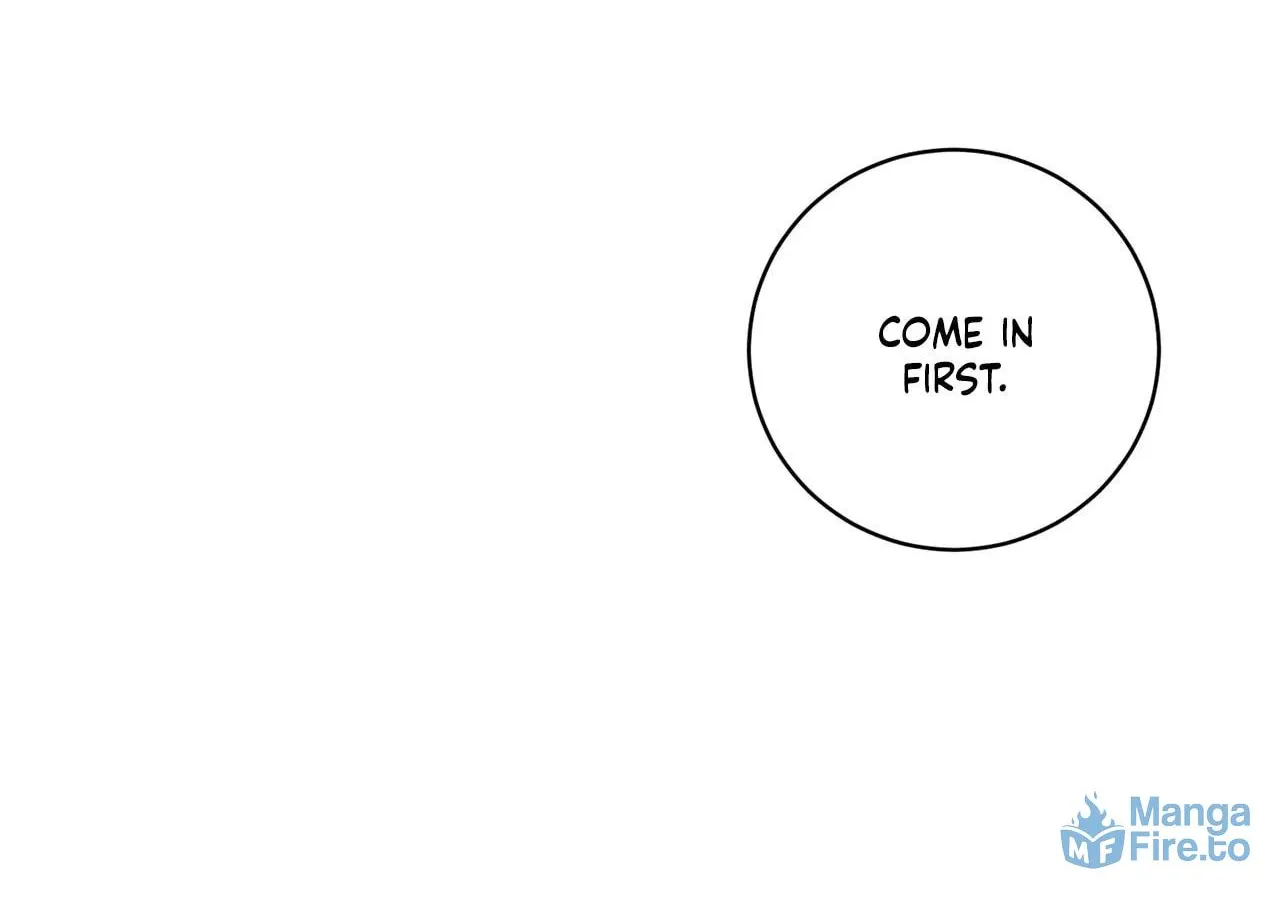 Read Plum Candy Love [Official] chapter 39 image 68 on Lezhin