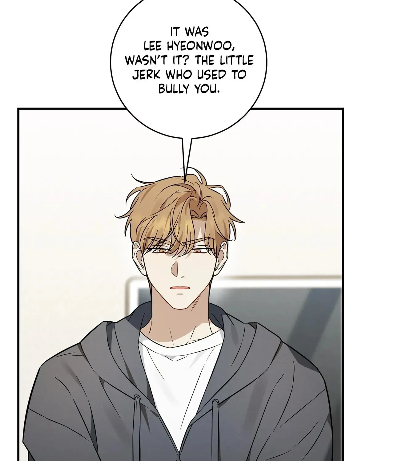Read Plum Candy Love [Official] chapter 39 image 71 on Lezhin