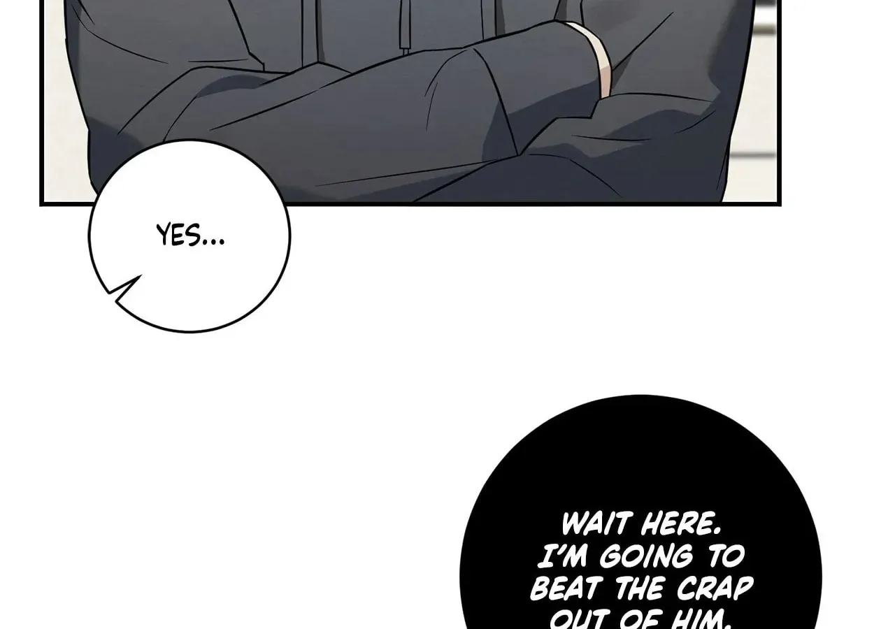 Read Plum Candy Love [Official] chapter 39 image 72 on Lezhin