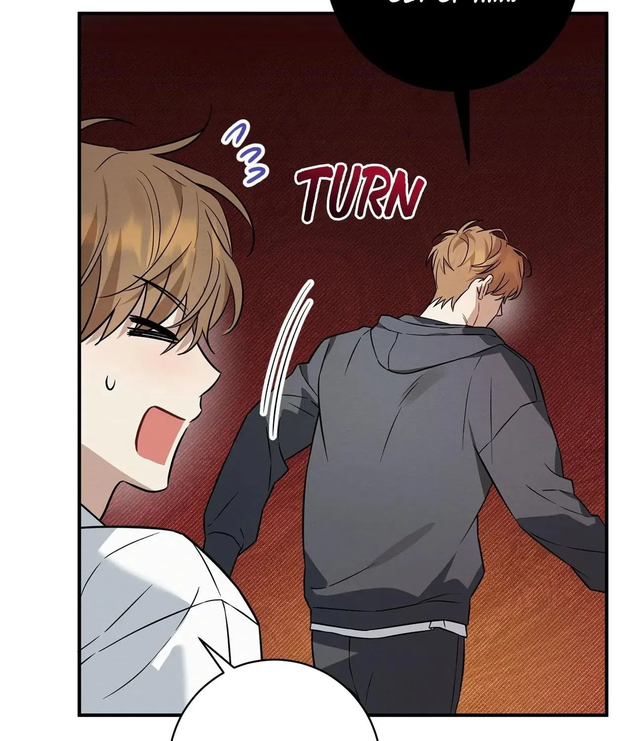 Read Plum Candy Love [Official] chapter 39 image 73 on Lezhin