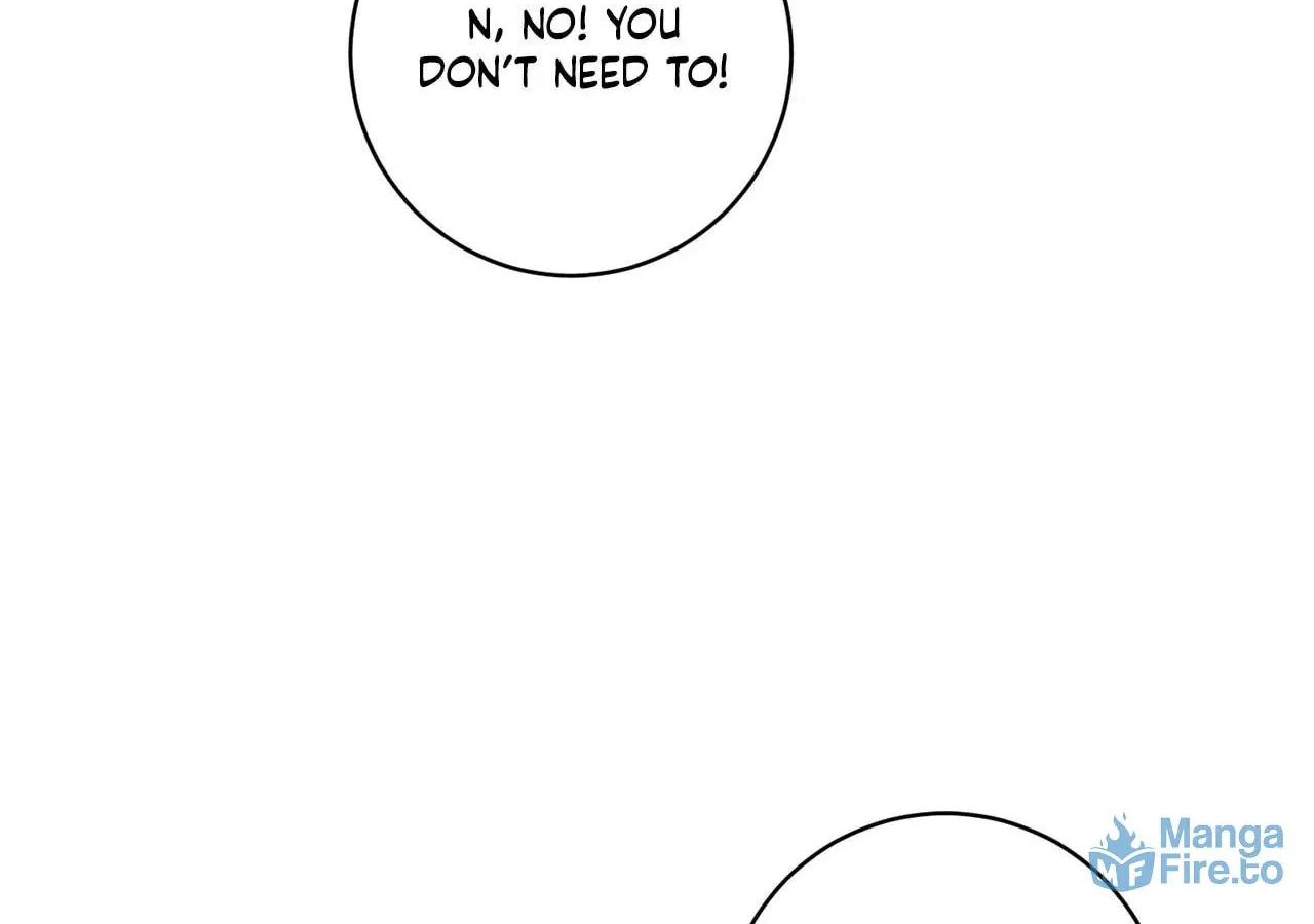 Read Plum Candy Love [Official] chapter 39 image 74 on Lezhin