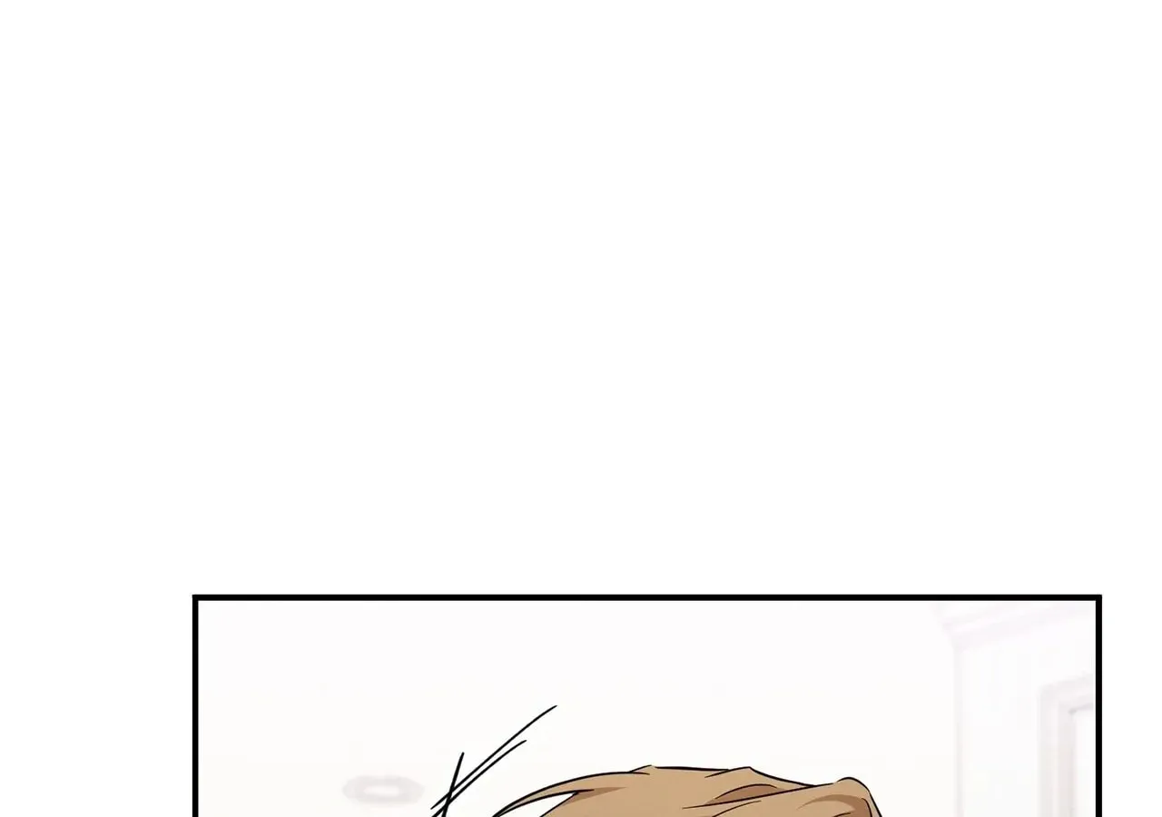 Read Plum Candy Love [Official] chapter 39 image 76 on Lezhin