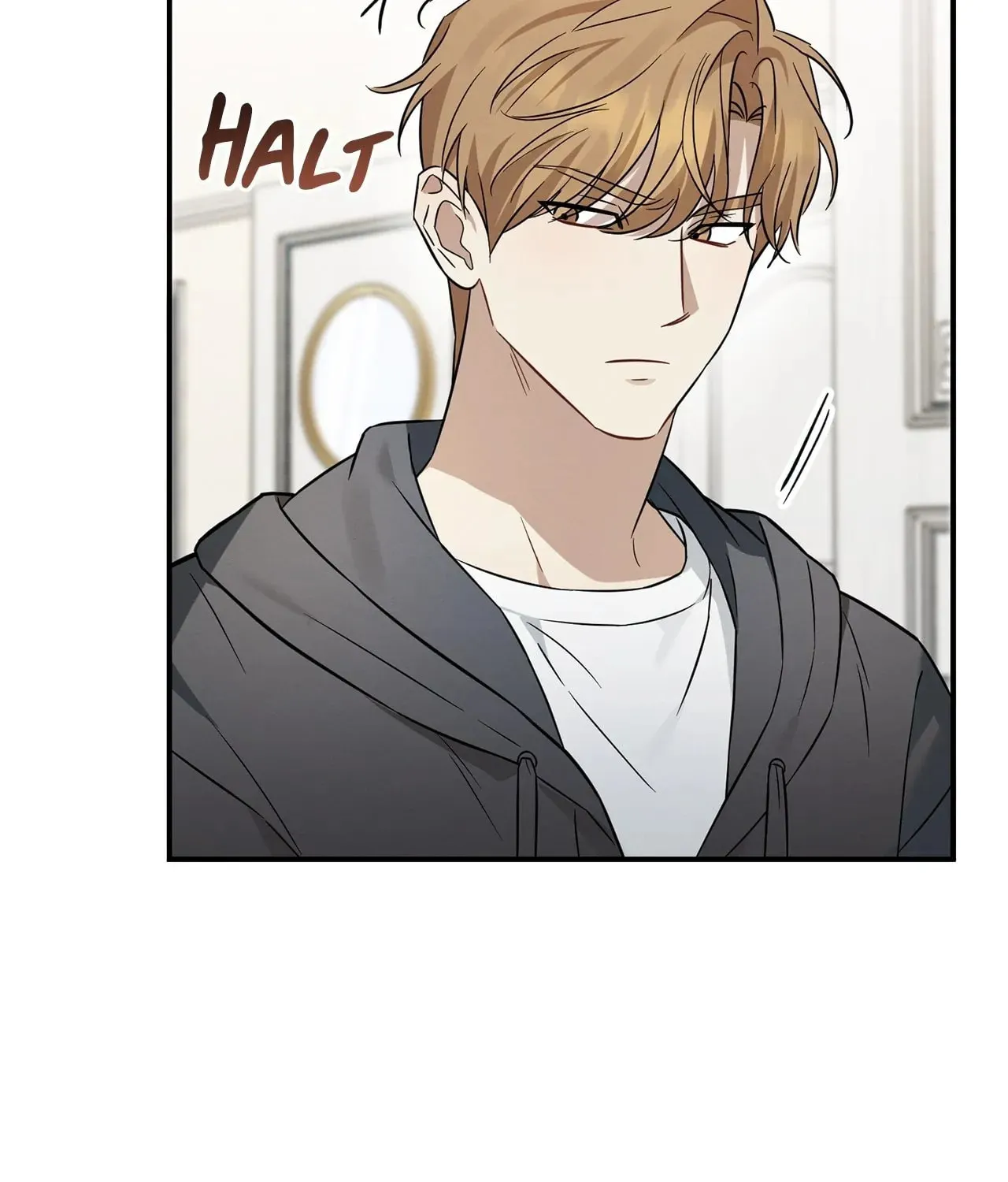 Read Plum Candy Love [Official] chapter 39 image 77 on Lezhin