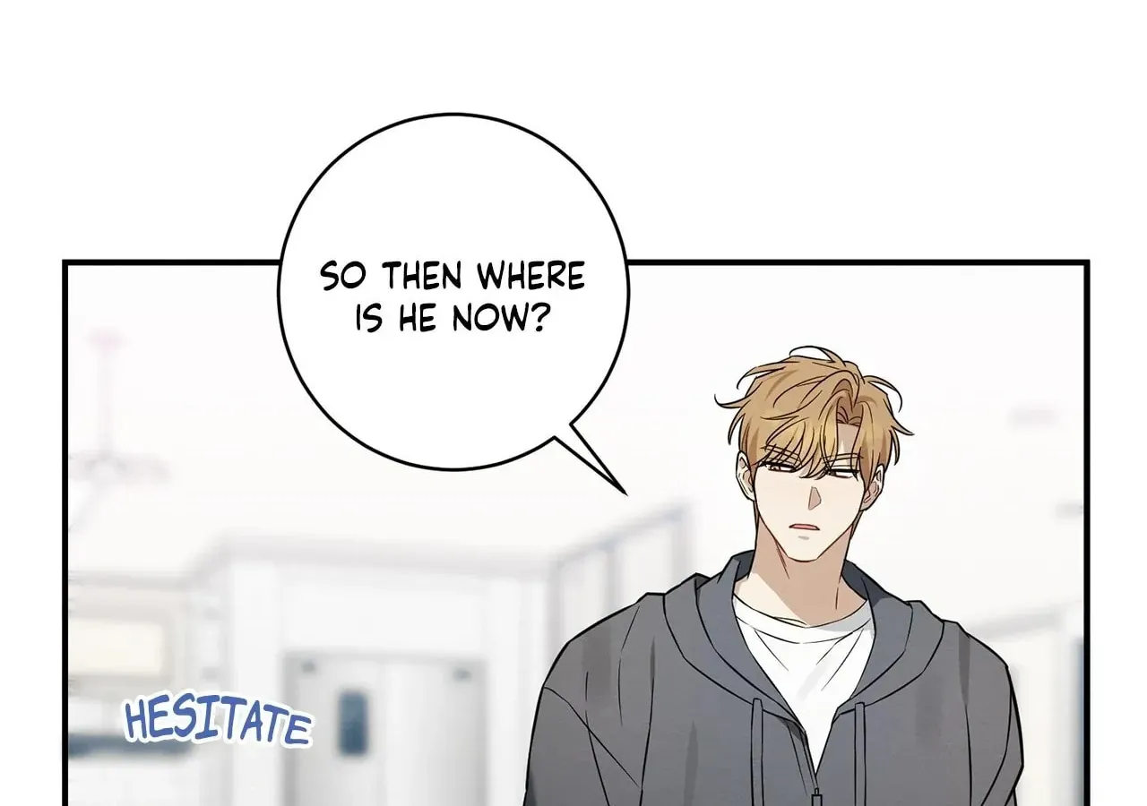 Read Plum Candy Love [Official] chapter 39 image 78 on Lezhin