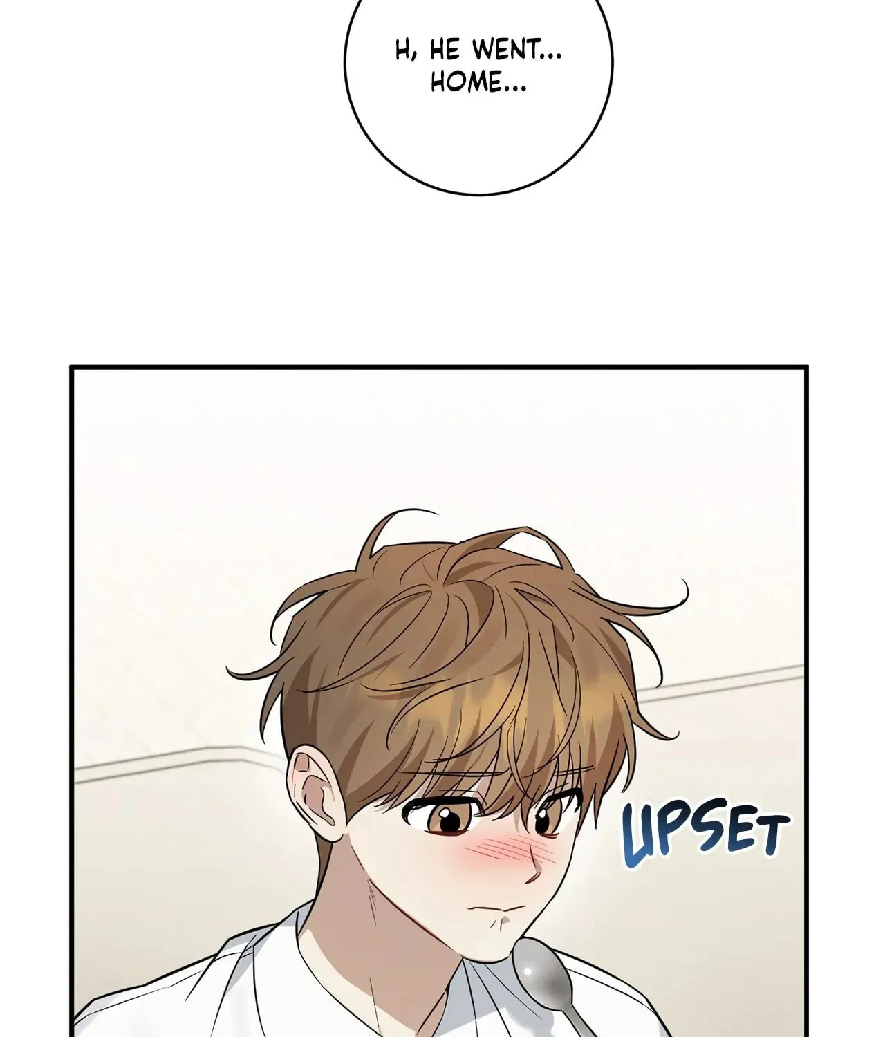 Read Plum Candy Love [Official] chapter 39 image 81 on Lezhin