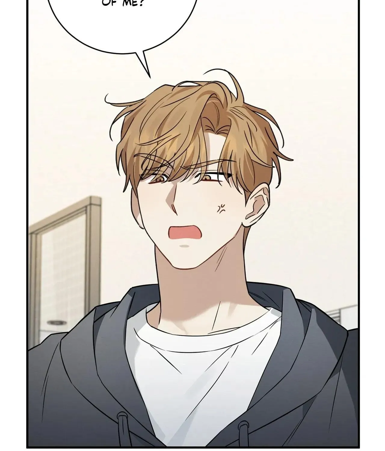Read Plum Candy Love [Official] chapter 39 image 85 on Lezhin