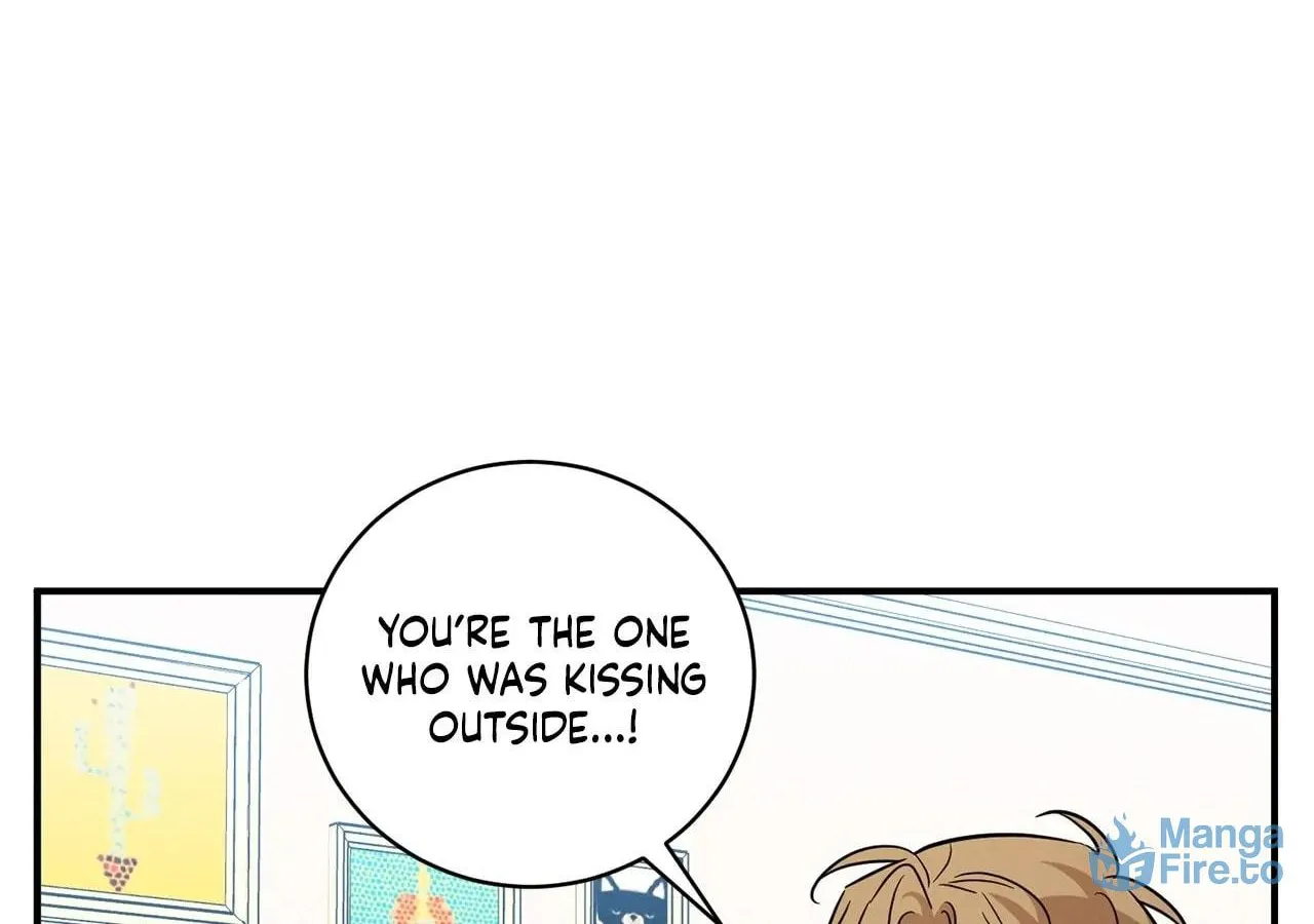 Read Plum Candy Love [Official] chapter 39 image 86 on Lezhin
