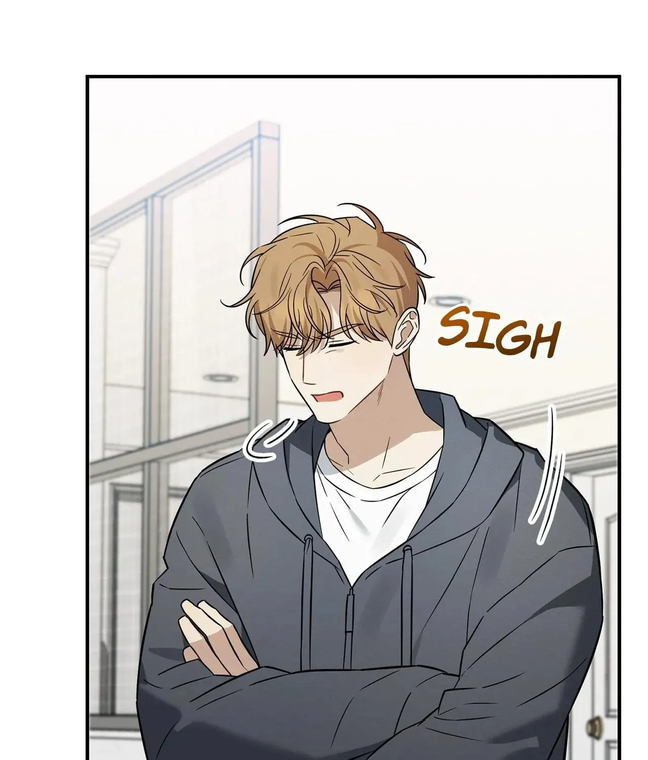 Read Plum Candy Love [Official] chapter 39 image 91 on Lezhin