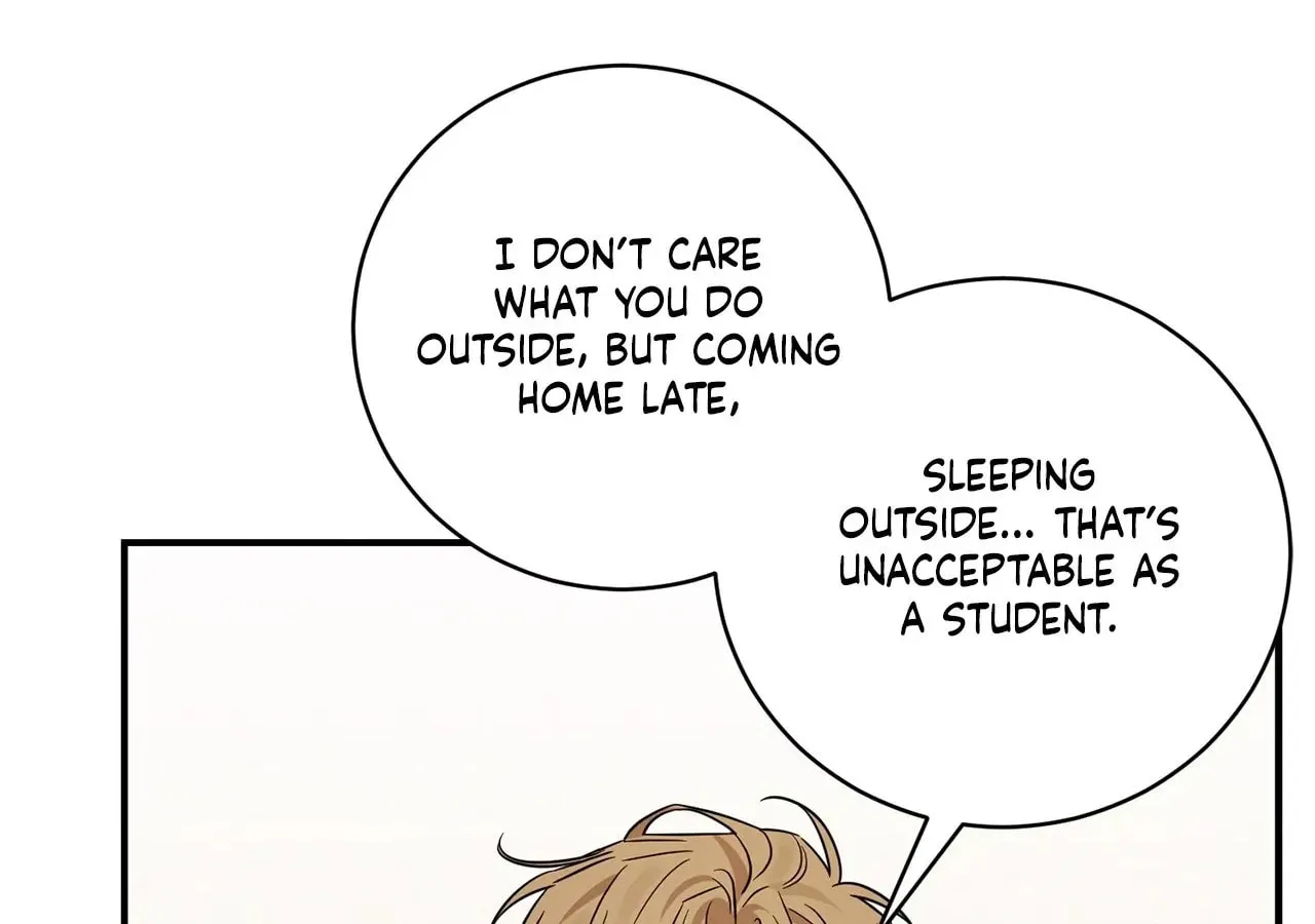 Read Plum Candy Love [Official] chapter 39 image 96 on Lezhin