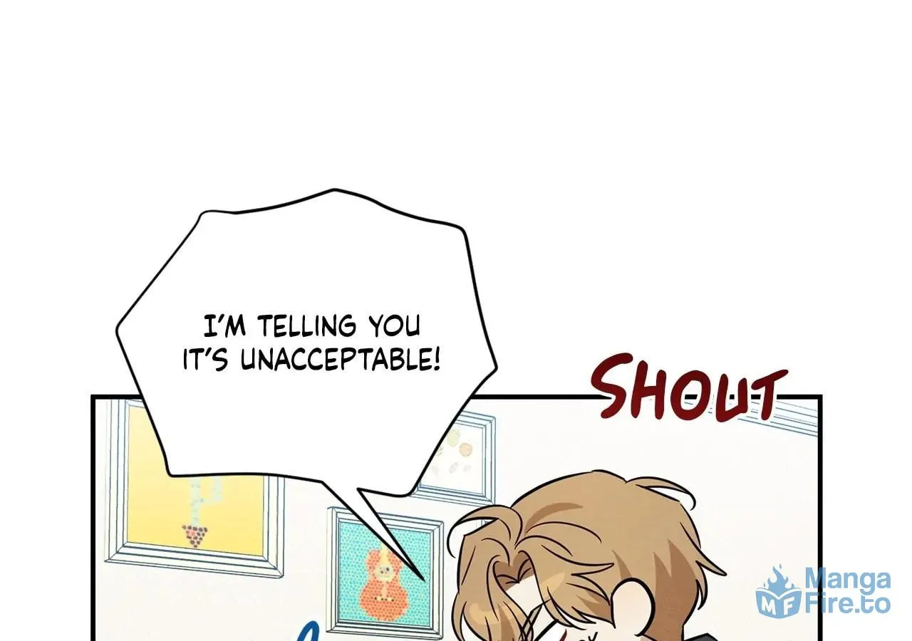 Read Plum Candy Love [Official] chapter 39 image 98 on Lezhin