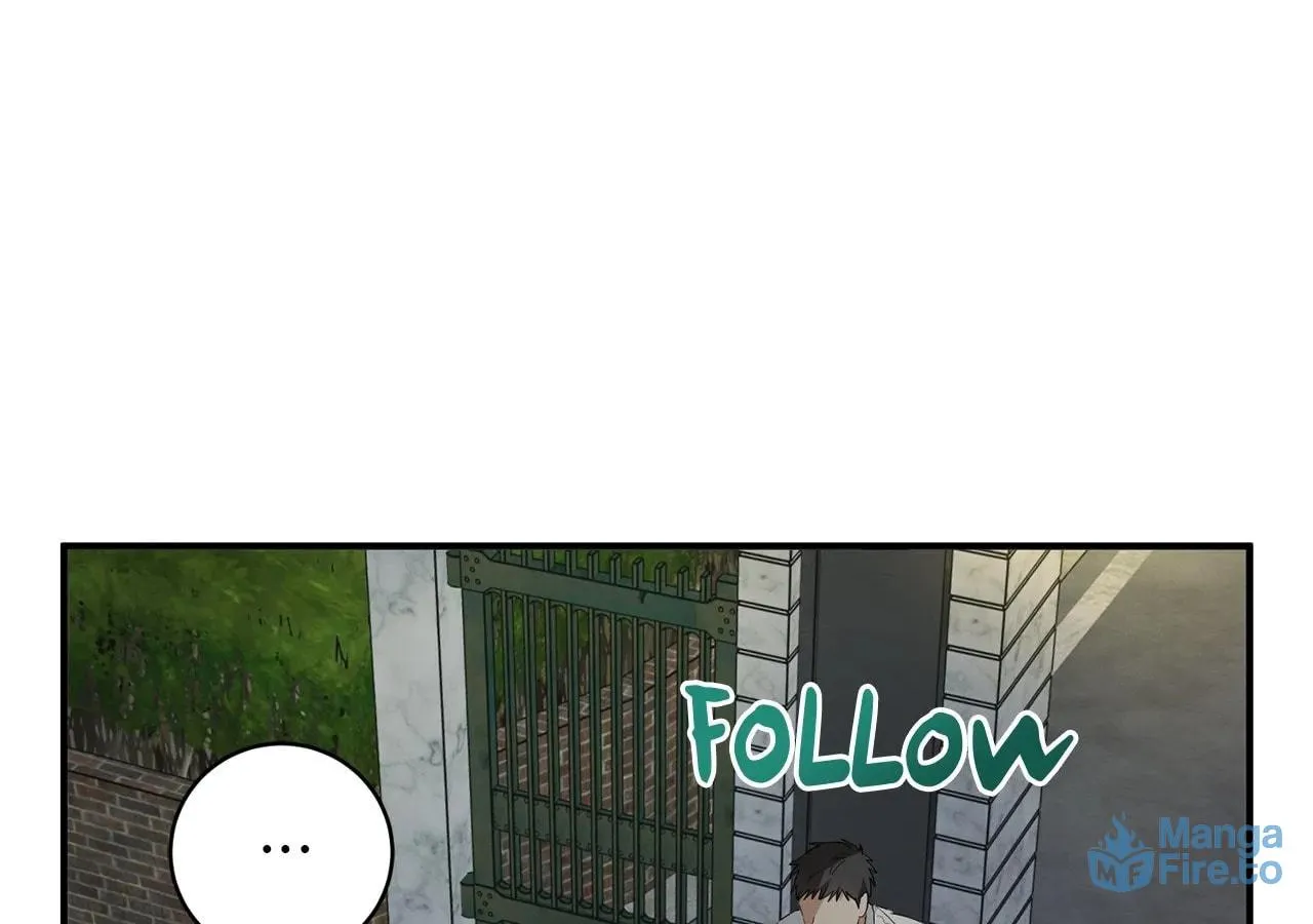 Read Plum Candy Love [Official] chapter 4 image 102 on Lezhin