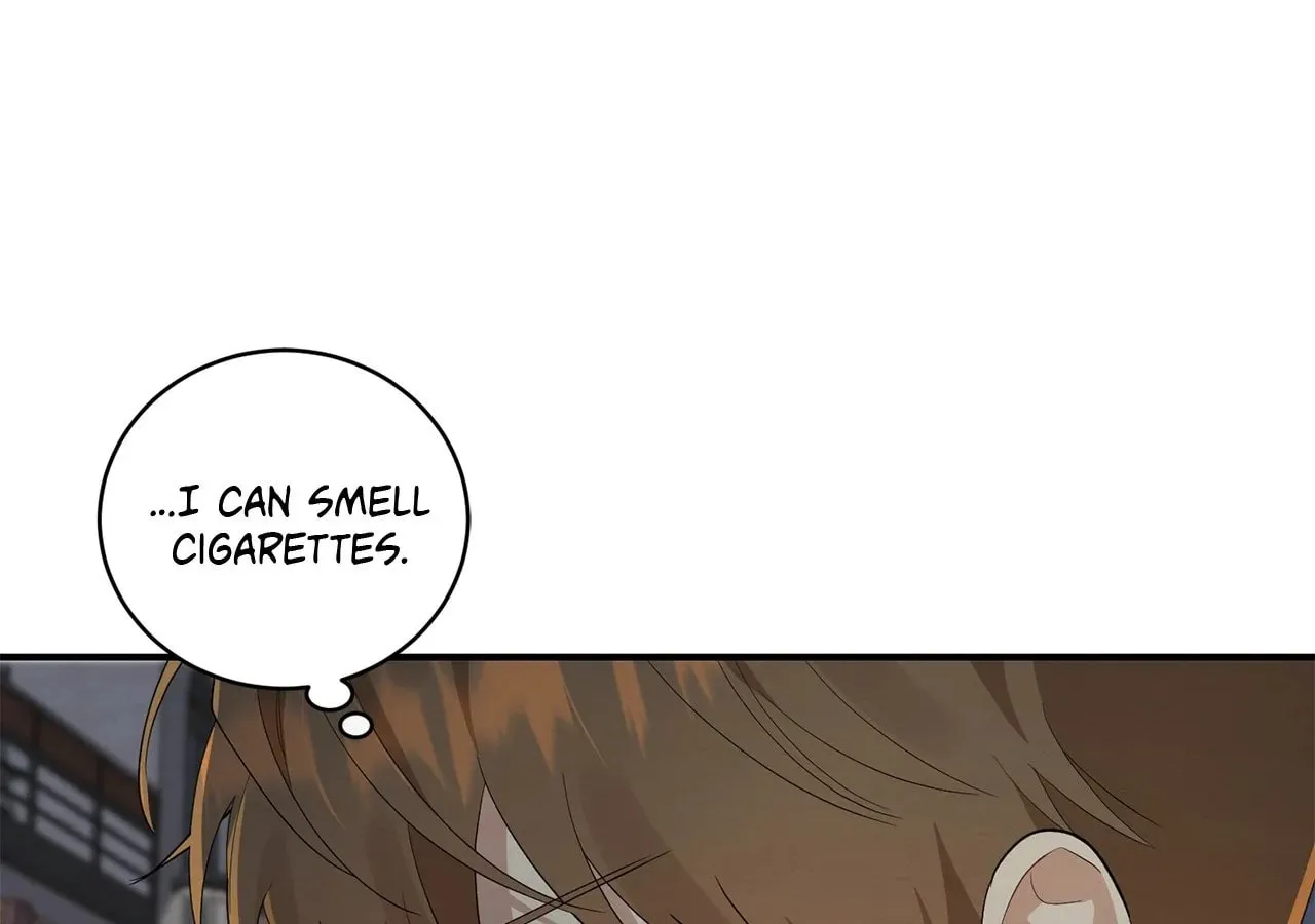 Read Plum Candy Love [Official] chapter 4 image 104 on Lezhin