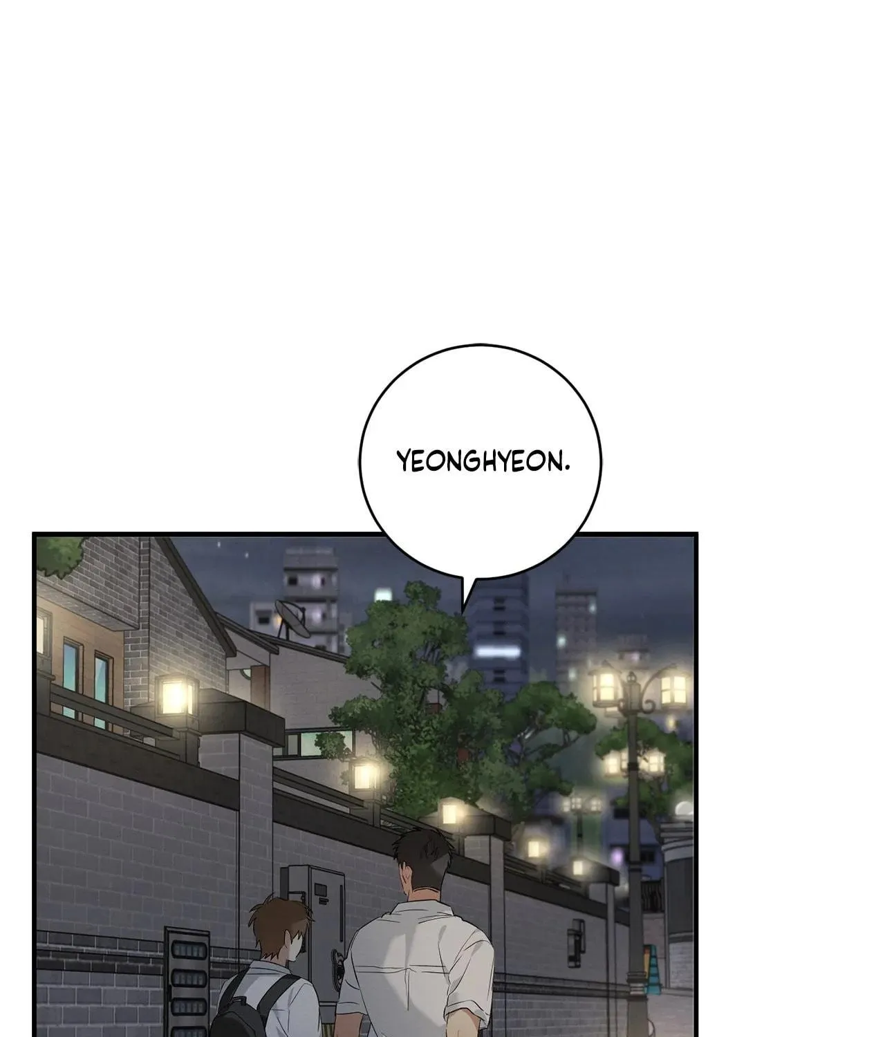 Read Plum Candy Love [Official] chapter 4 image 106 on Lezhin