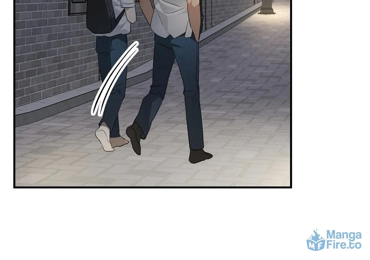 Read Plum Candy Love [Official] chapter 4 image 107 on Lezhin