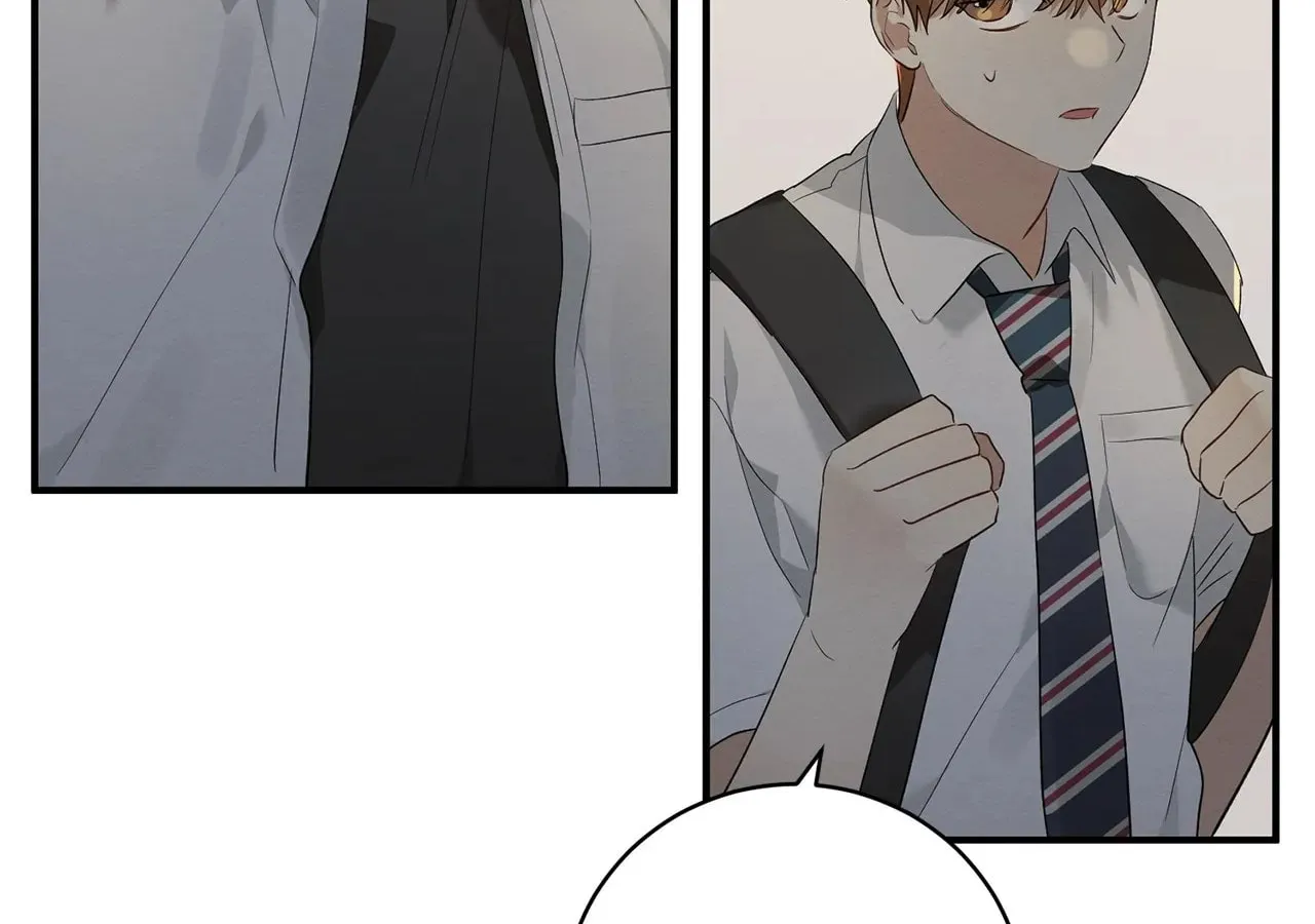 Read Plum Candy Love [Official] chapter 4 image 109 on Lezhin