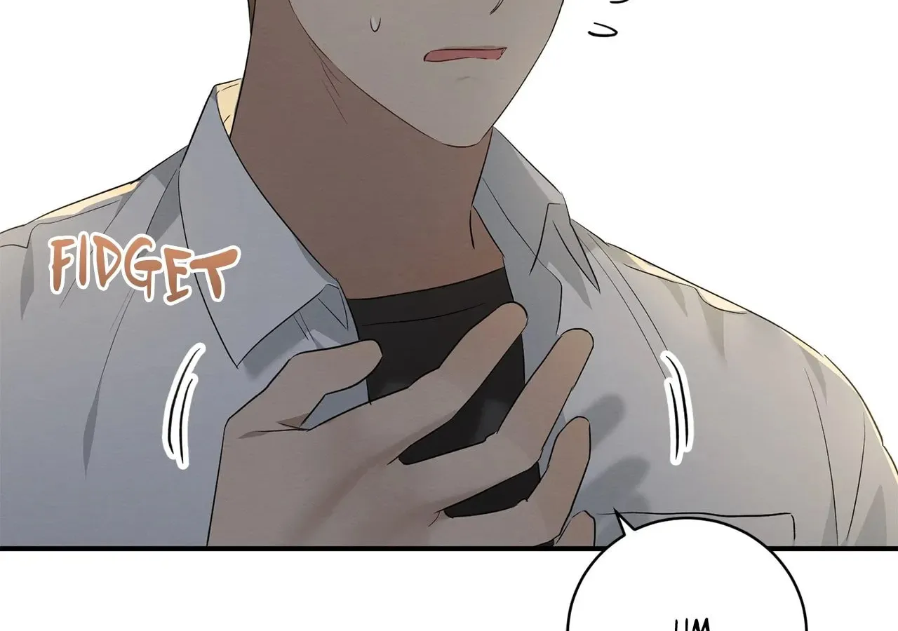 Read Plum Candy Love [Official] chapter 4 image 111 on Lezhin