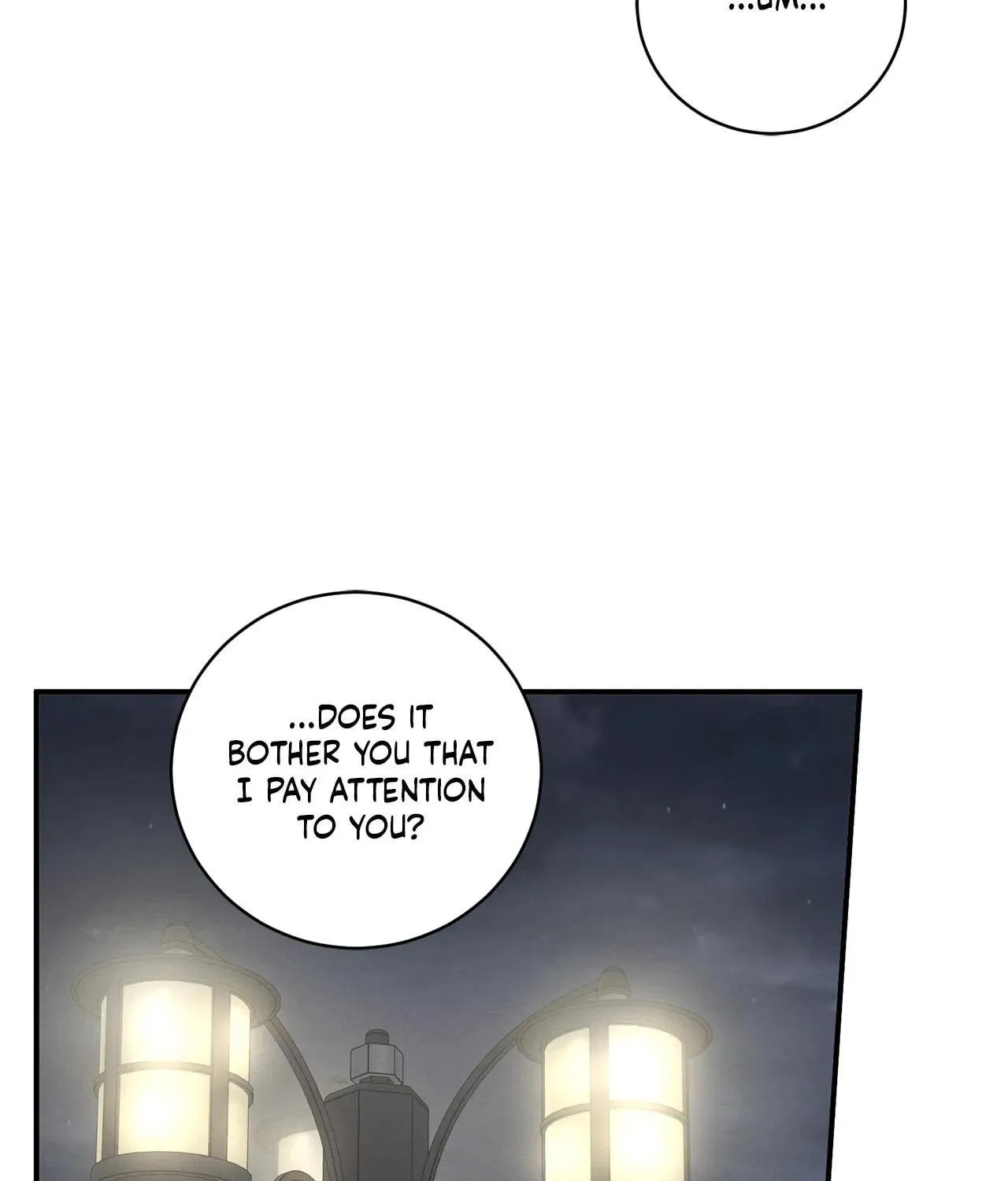 Read Plum Candy Love [Official] chapter 4 image 112 on Lezhin