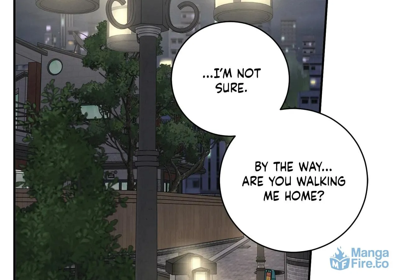 Read Plum Candy Love [Official] chapter 4 image 113 on Lezhin