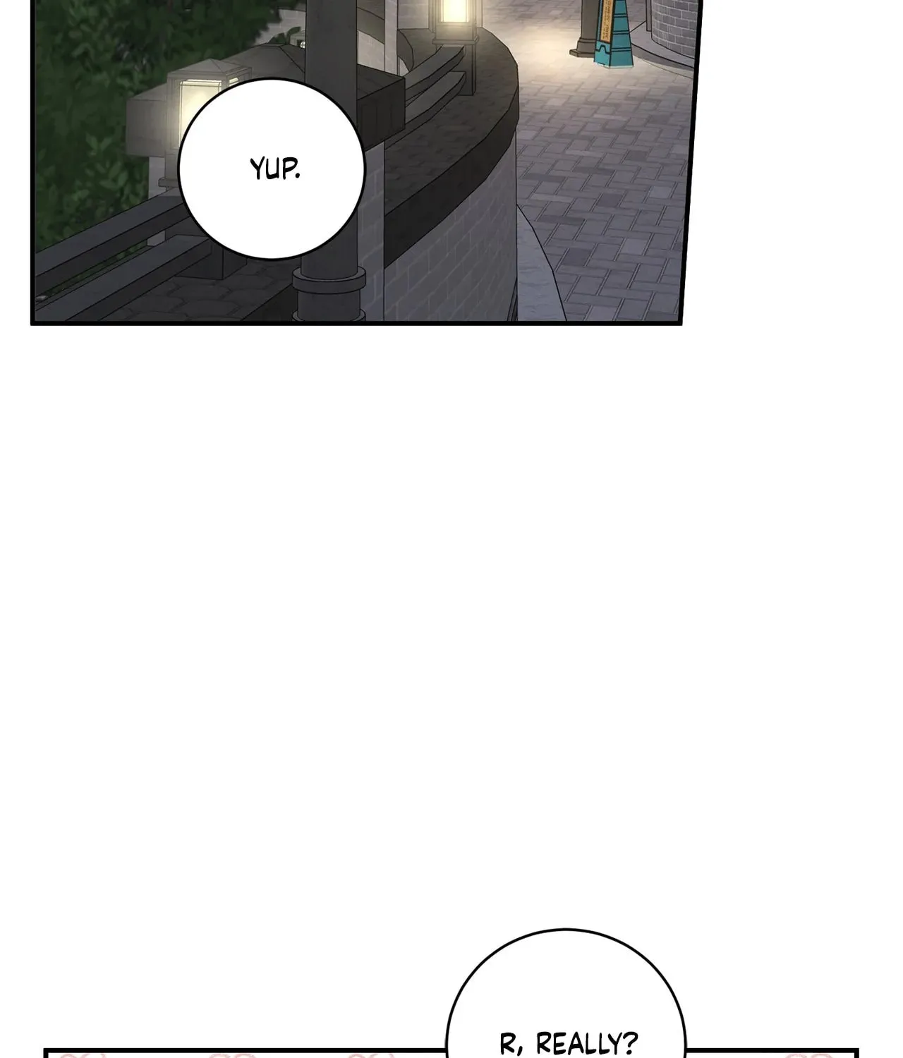 Read Plum Candy Love [Official] chapter 4 image 114 on Lezhin
