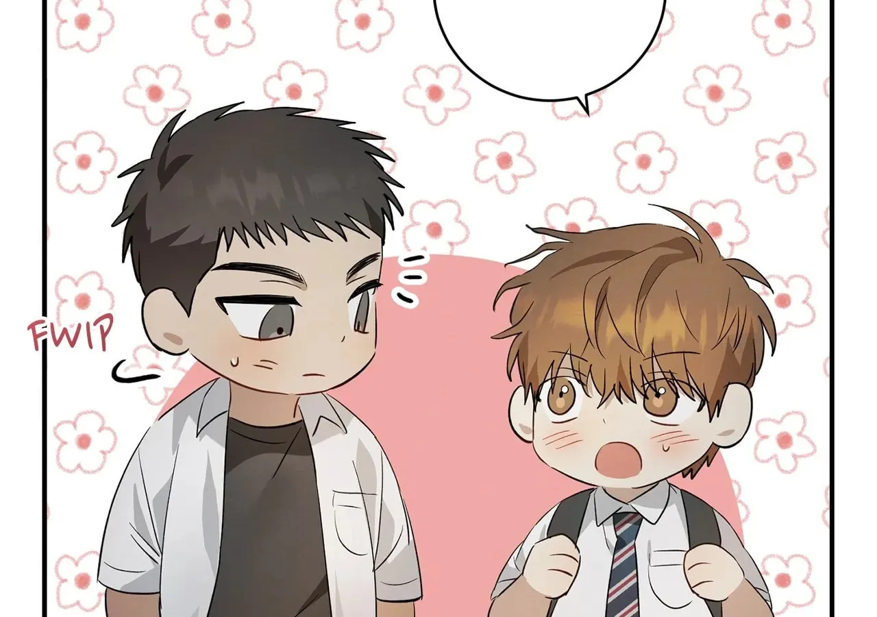 Read Plum Candy Love [Official] chapter 4 image 115 on Lezhin