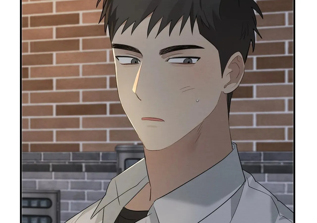 Read Plum Candy Love [Official] chapter 4 image 117 on Lezhin