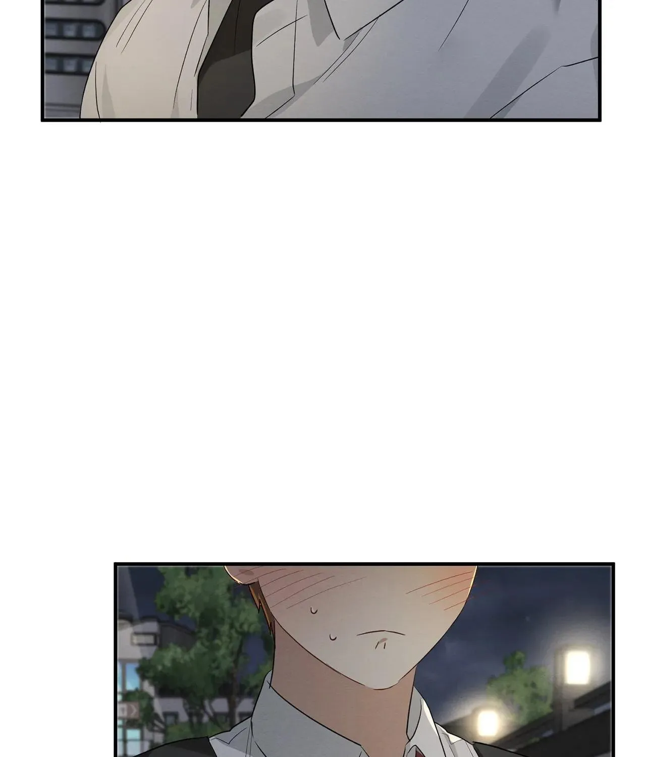 Read Plum Candy Love [Official] chapter 4 image 118 on Lezhin