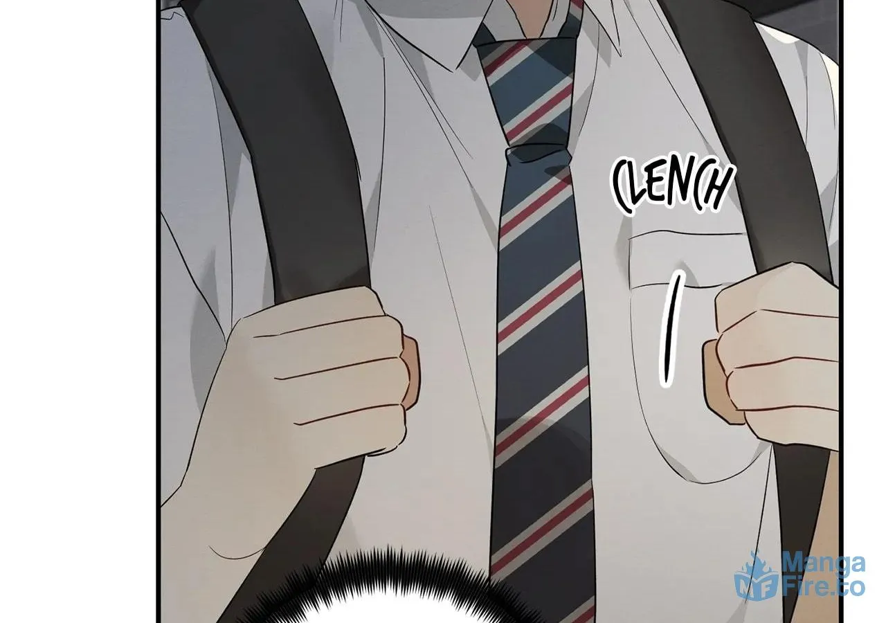 Read Plum Candy Love [Official] chapter 4 image 119 on Lezhin