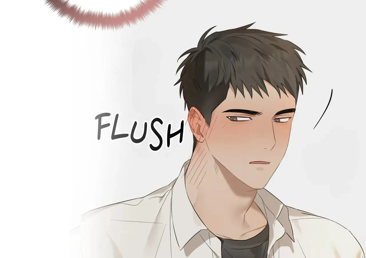 Read Plum Candy Love [Official] chapter 4 image 122 on Lezhin