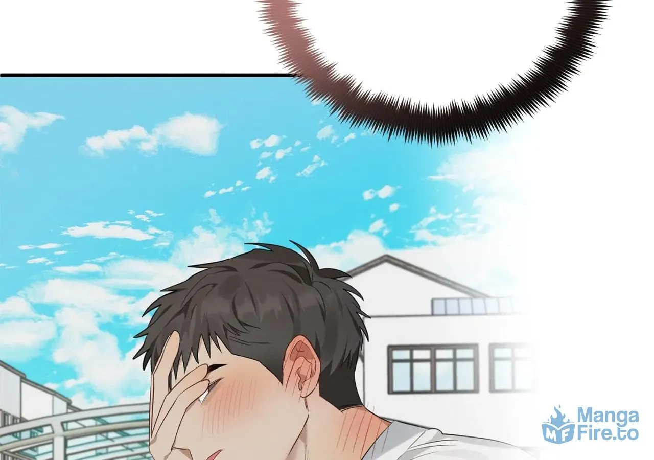 Read Plum Candy Love [Official] chapter 4 image 124 on Lezhin