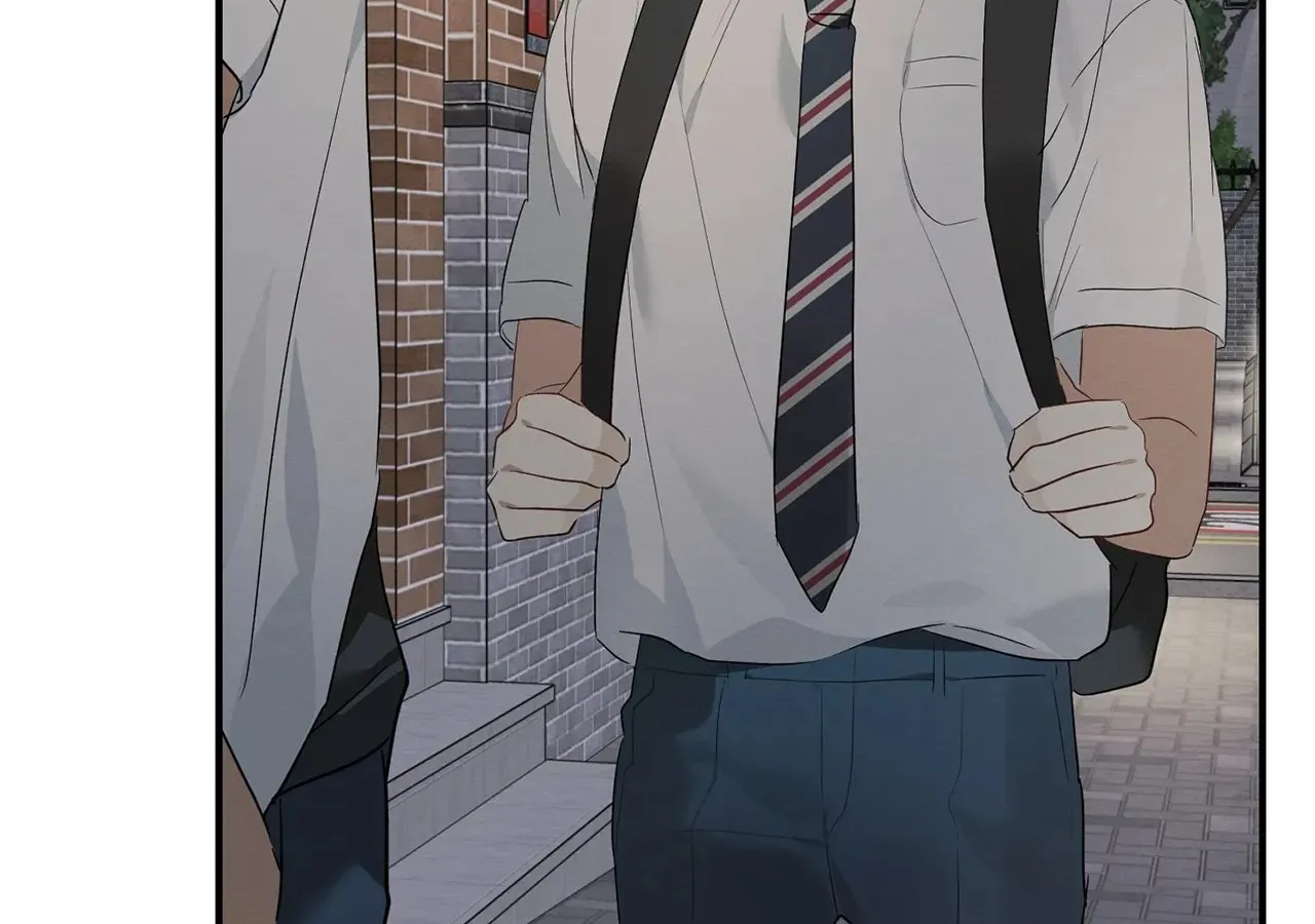 Read Plum Candy Love [Official] chapter 4 image 128 on Lezhin