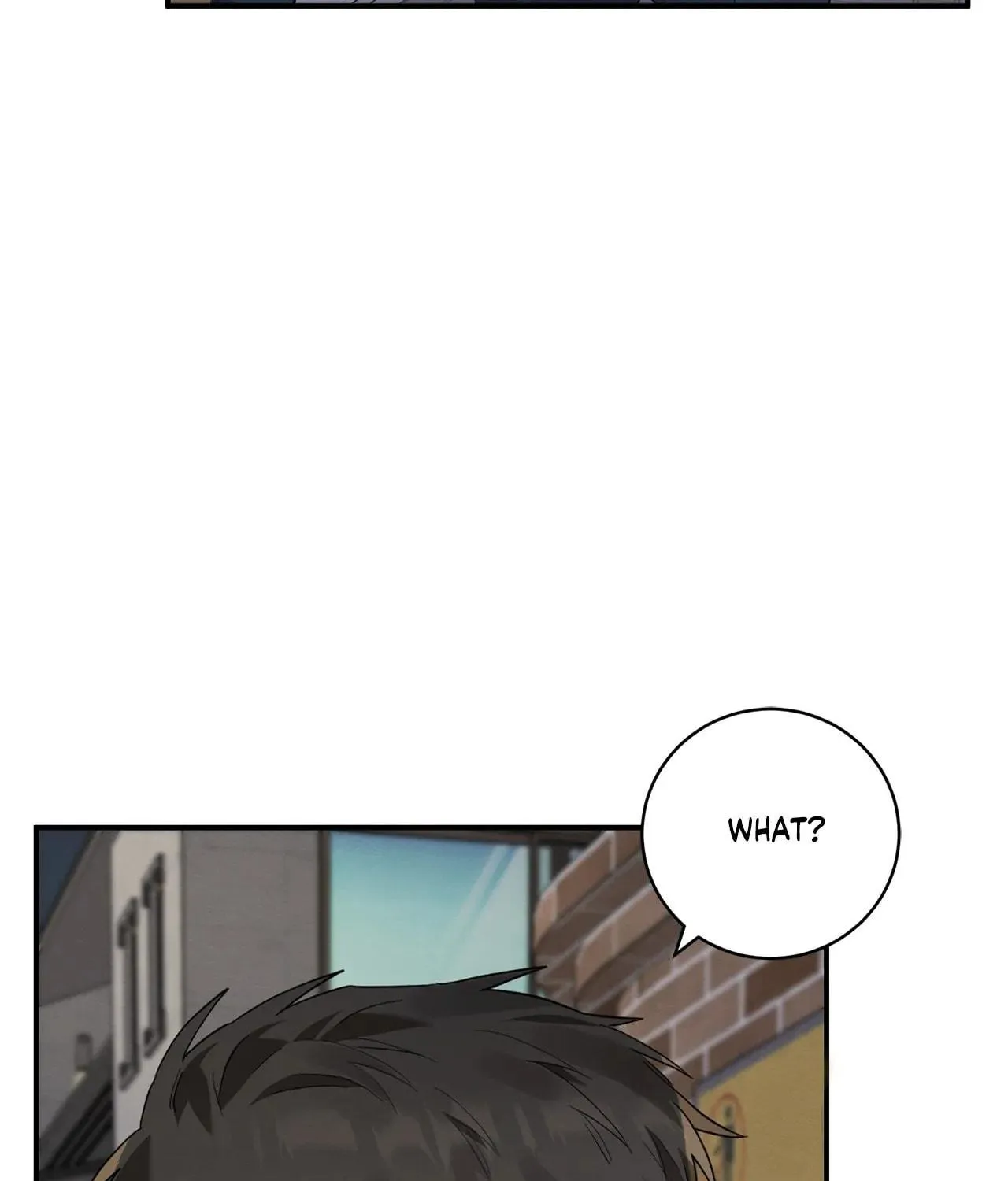 Read Plum Candy Love [Official] chapter 4 image 129 on Lezhin