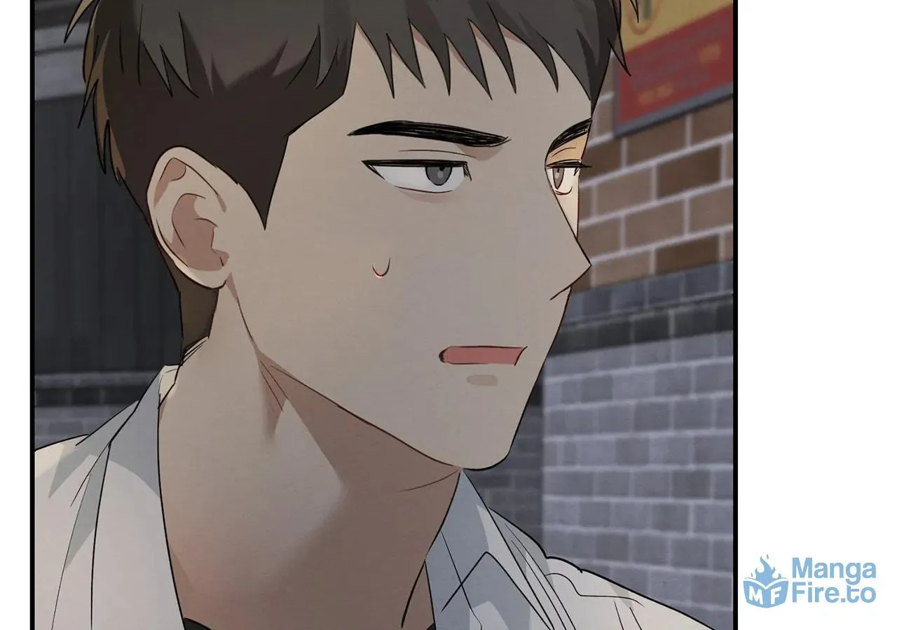 Read Plum Candy Love [Official] chapter 4 image 130 on Lezhin