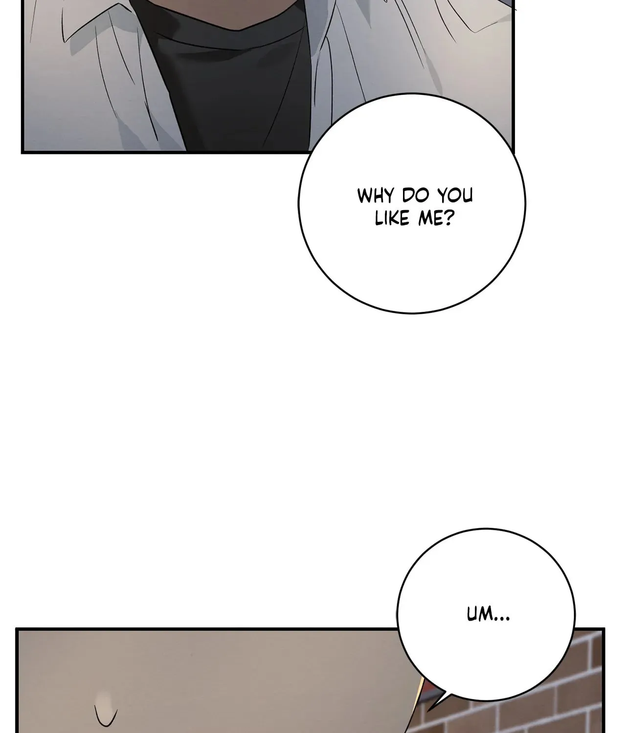 Read Plum Candy Love [Official] chapter 4 image 131 on Lezhin