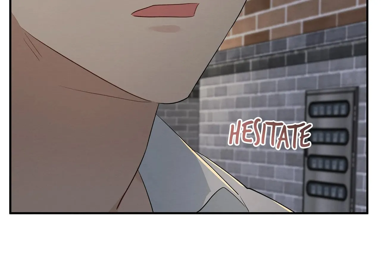 Read Plum Candy Love [Official] chapter 4 image 132 on Lezhin